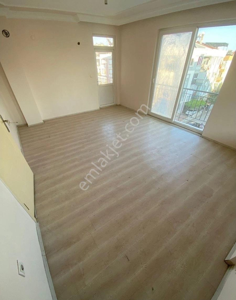 Düdenbaşı Mah 3+1 Katta Full Kredili Katılıma Uygun Satılık Daire - Görsel 12
