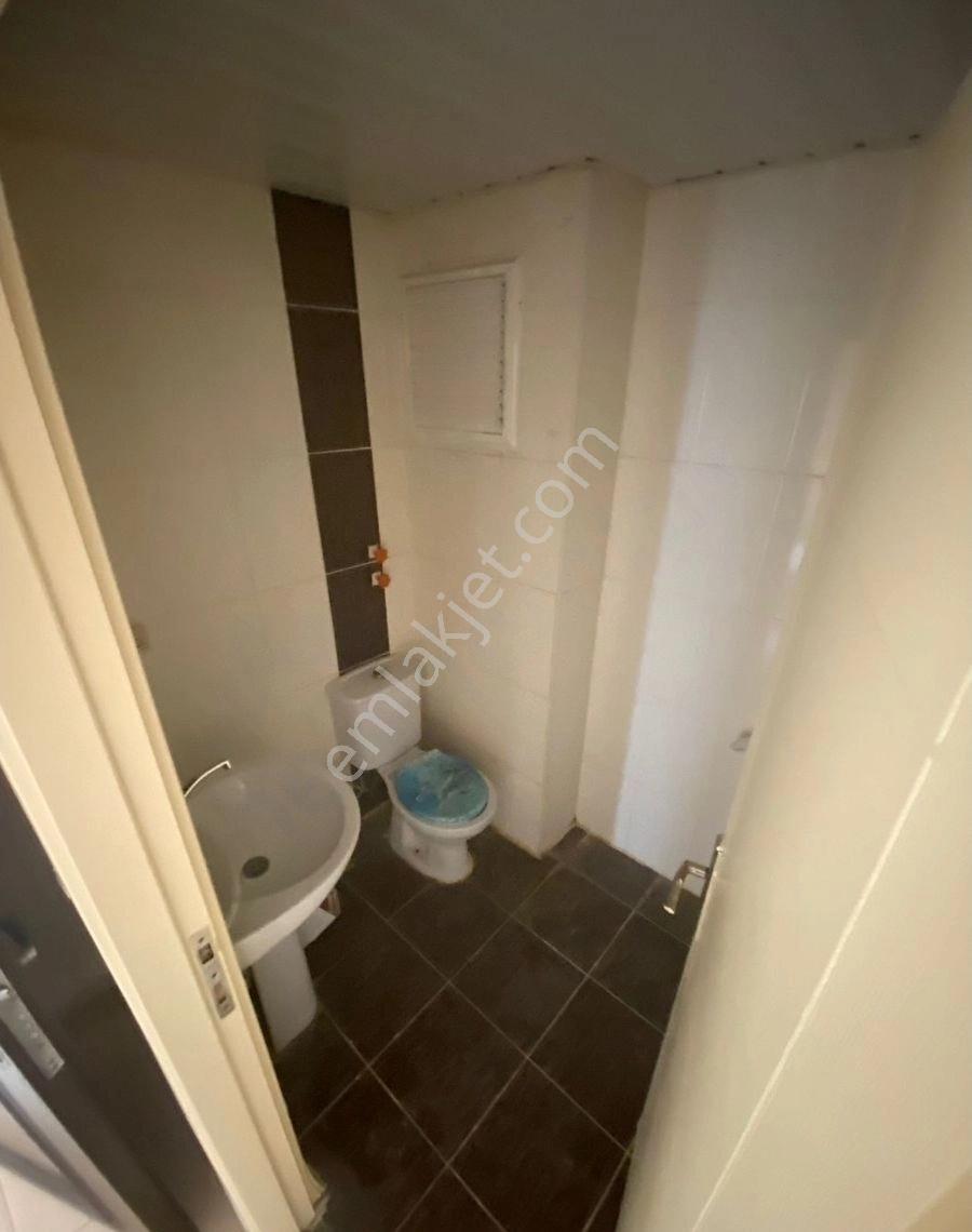 Düdenbaşı Mah 3+1 Katta Full Kredili Katılıma Uygun Satılık Daire - Görsel 18