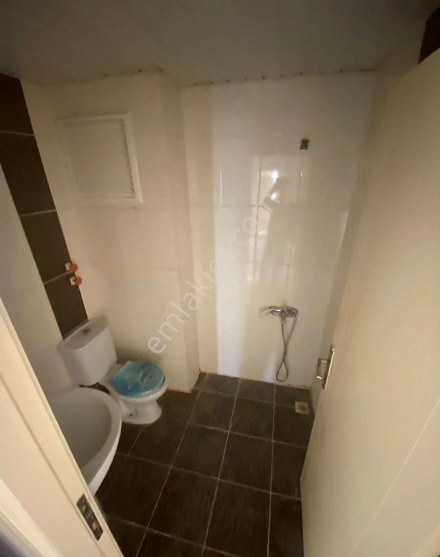 Düdenbaşı Mah 3+1 Katta Full Kredili Katılıma Uygun Satılık Daire - Görsel 6