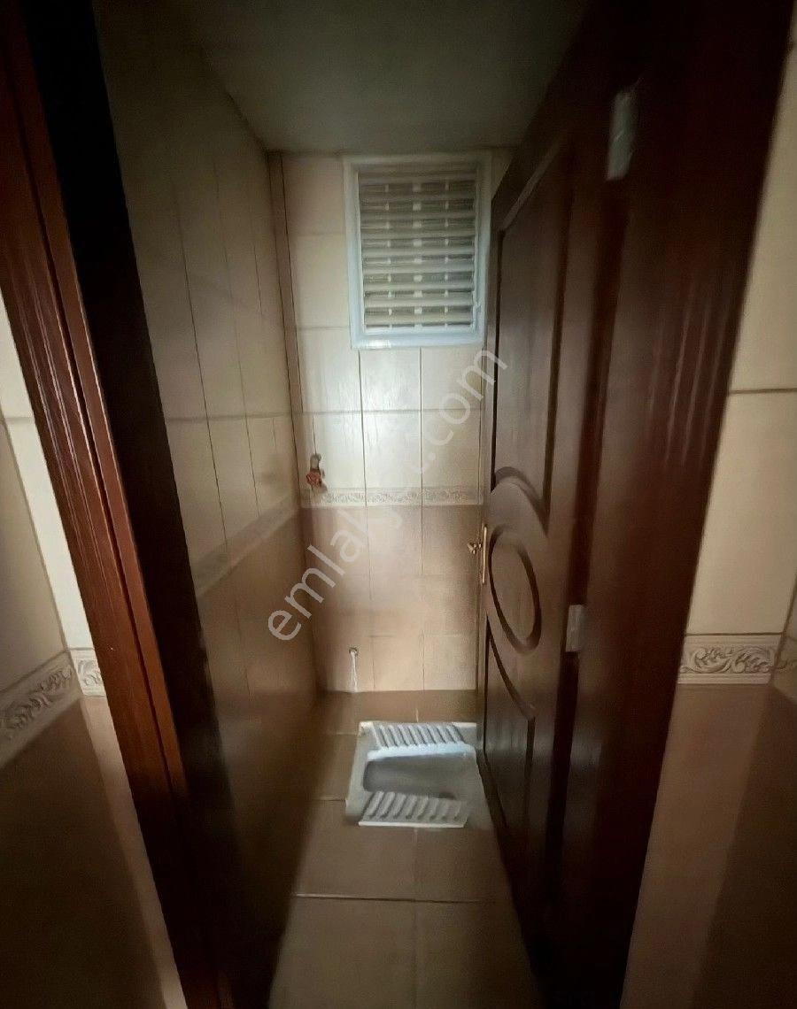 Havuzlu Site İçin De Satılık Daire - Görsel 11