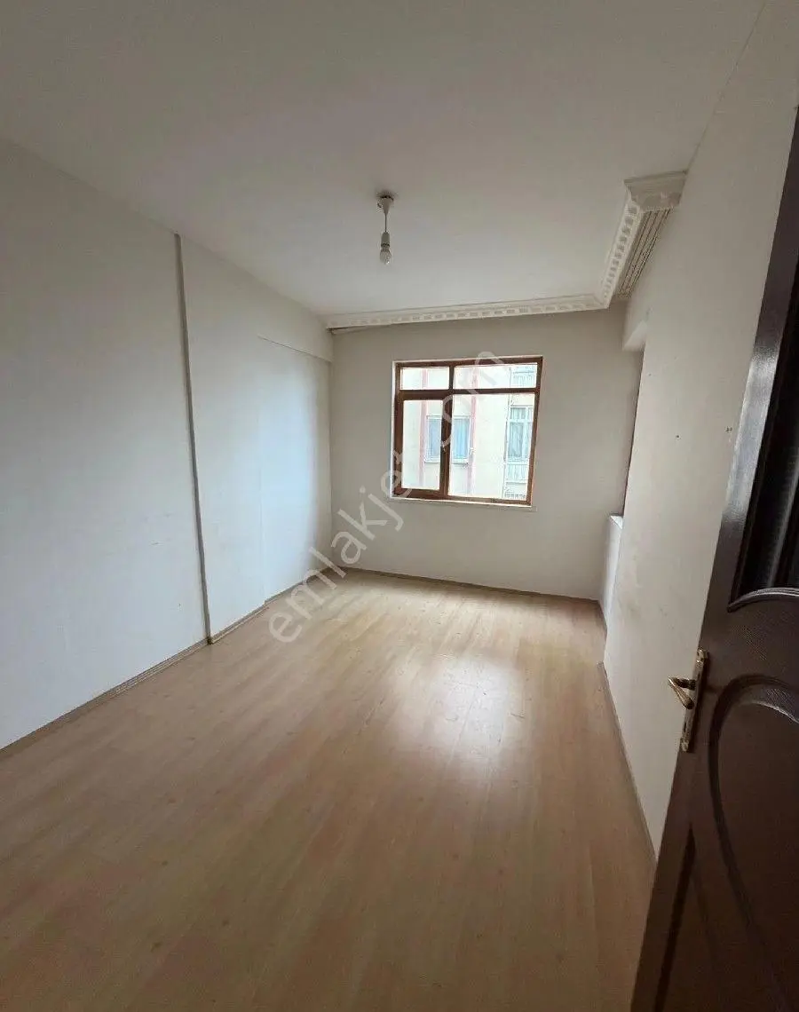 Havuzlu Site İçin De Satılık Daire - Görsel 3