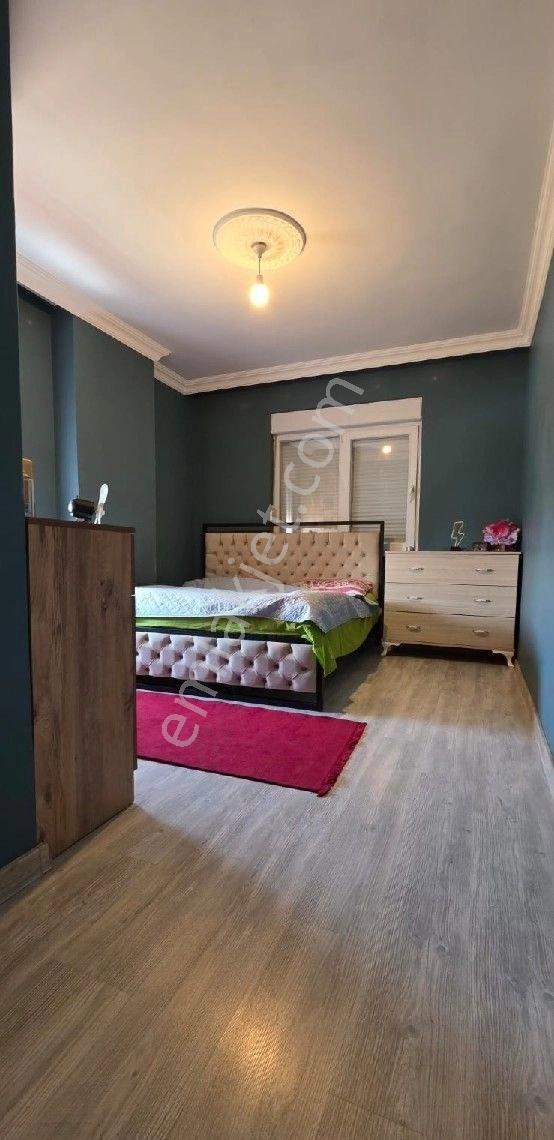 Habibler Mahallesi Tramvaya 700 Metre Eşyalı Satılık Daire - Görsel 7
