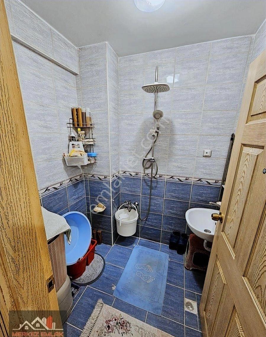 Bahçelerüstü Mah 6+1 Dublexs Ön Cephe 260 M2 İçi Yapılı - Görsel 15