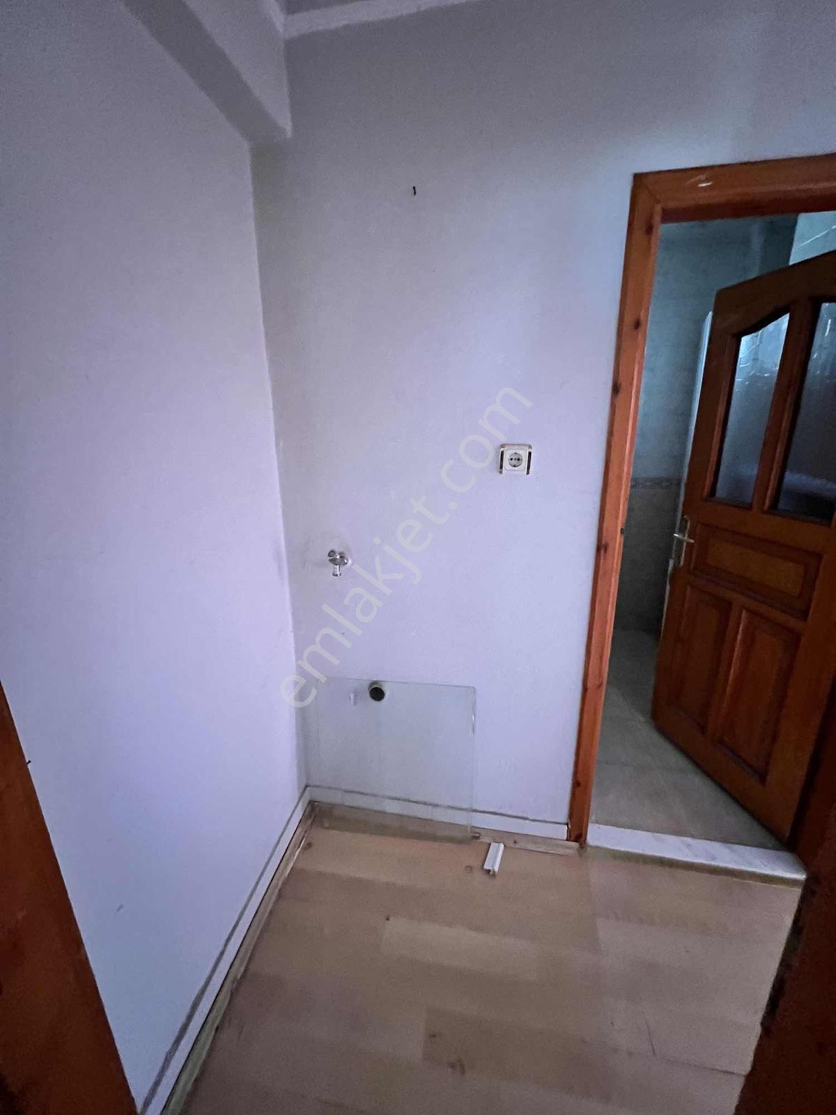 Ekin Group'tan Yeni İtfaiye Karşısı Yapılı 3+1 Kiralık Daire - Görsel 11