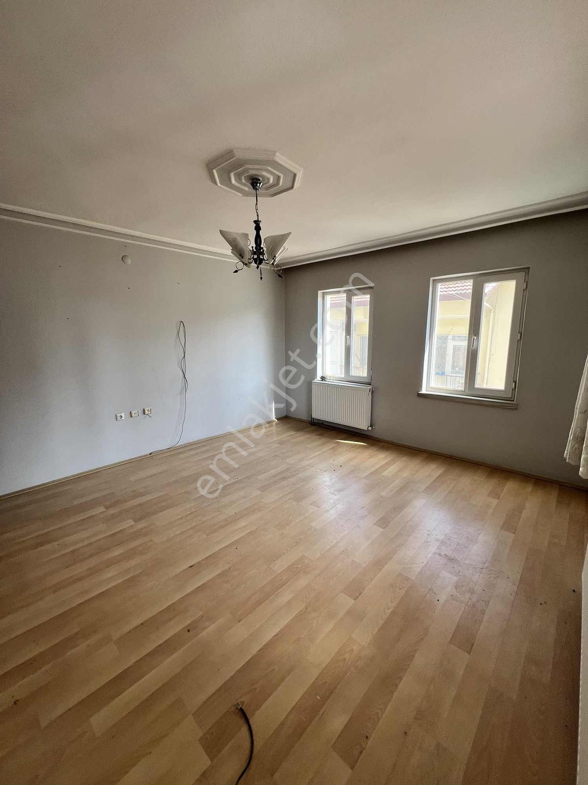 Ekin Group'tan Yeni İtfaiye Karşısı Yapılı 3+1 Kiralık Daire - Görsel 6