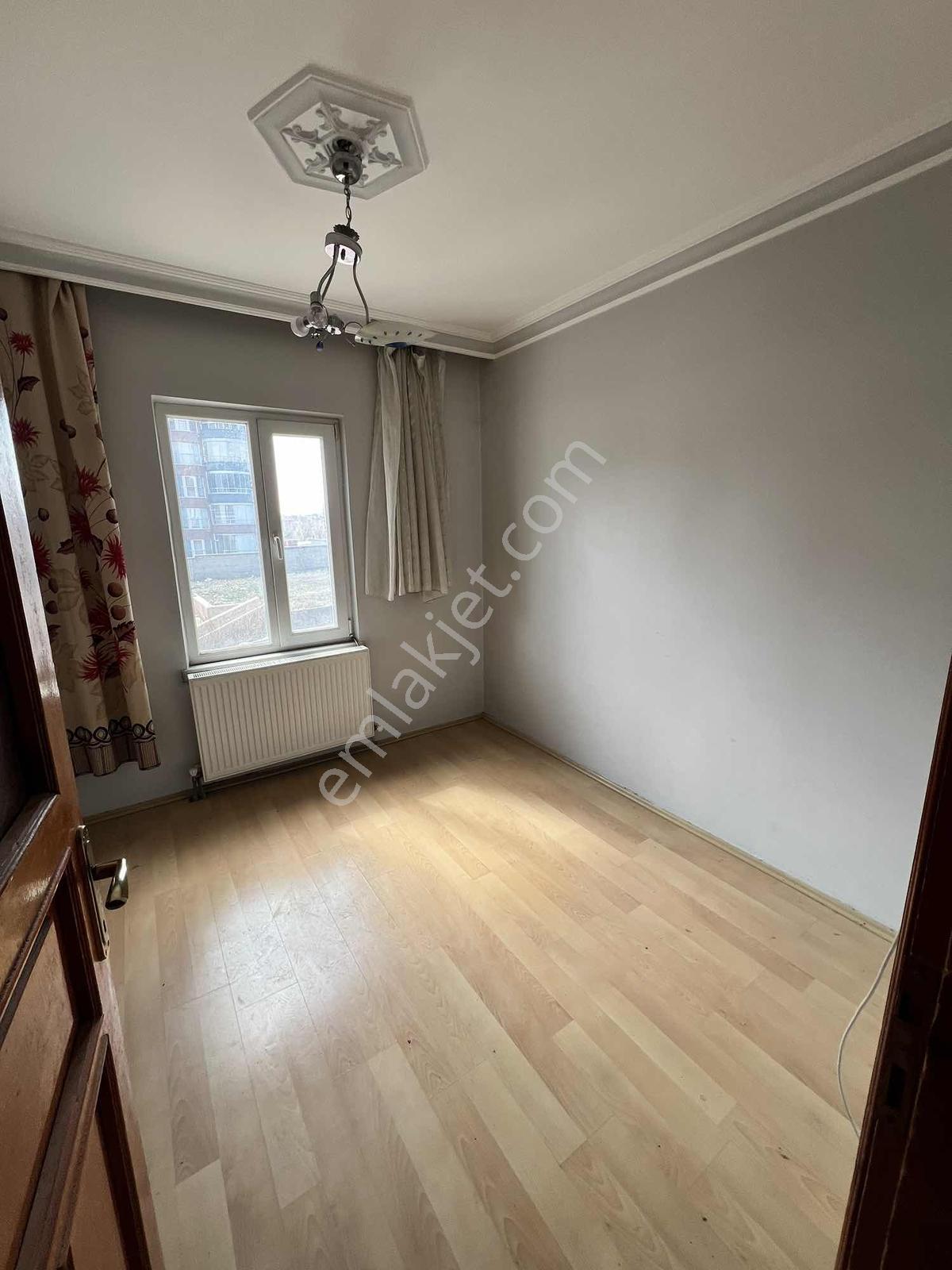 Ekin Group'tan Yeni İtfaiye Karşısı Yapılı 3+1 Kiralık Daire - Görsel 2