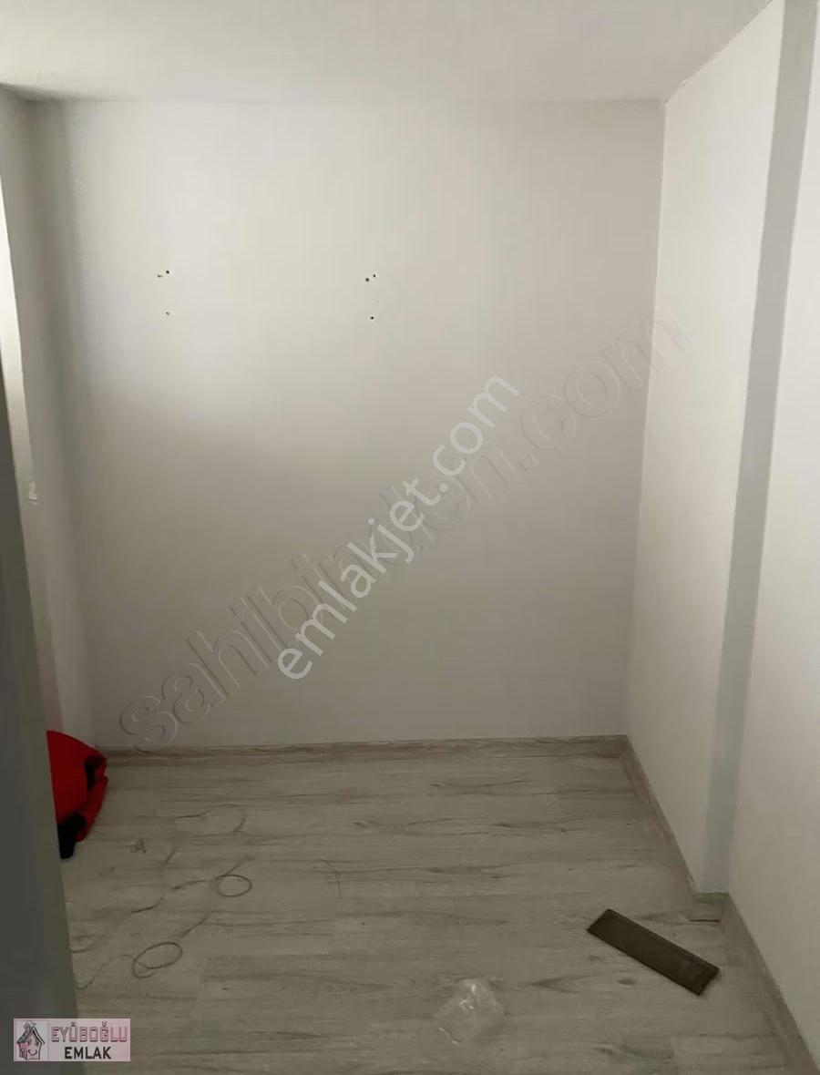 Maltepe Atatürk Caddesi Üzerinde Kiralık Dükkan - Görsel 9