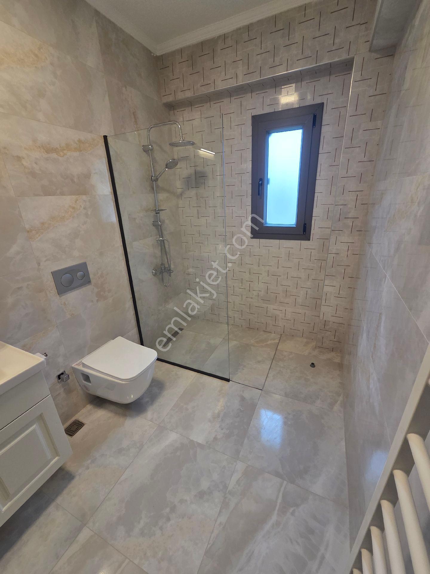 Kemalpaşada 4+2 Ultra Lüx 260 Mt2 Villa Sizleri Bekliyor - Görsel 28