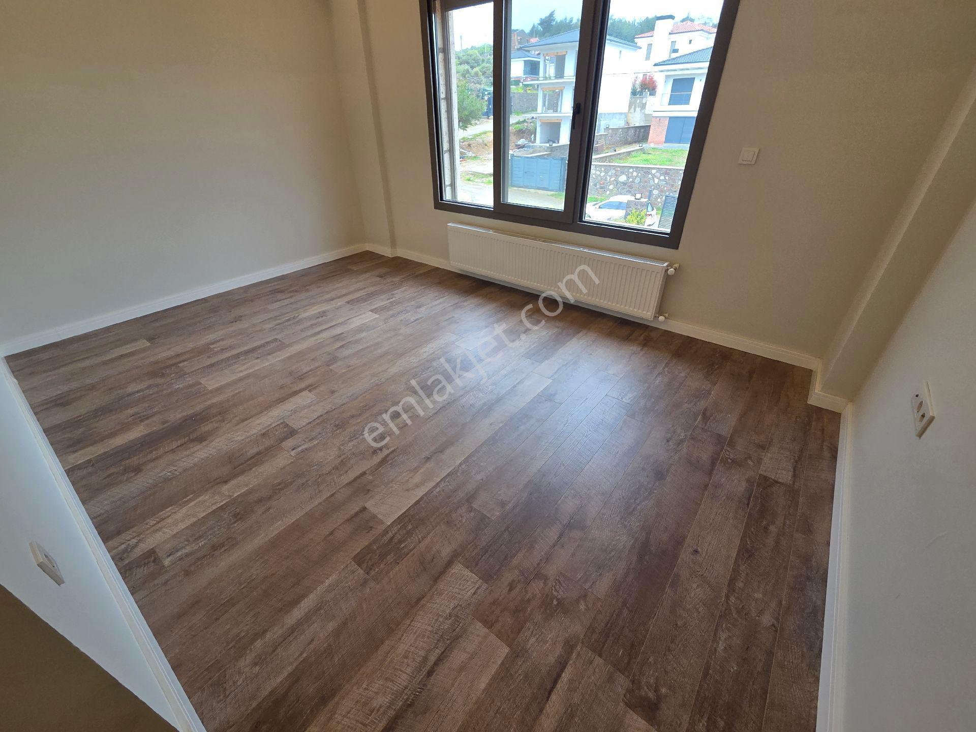 Kemalpaşada 4+2 Ultra Lüx 260 Mt2 Villa Sizleri Bekliyor - Görsel 31