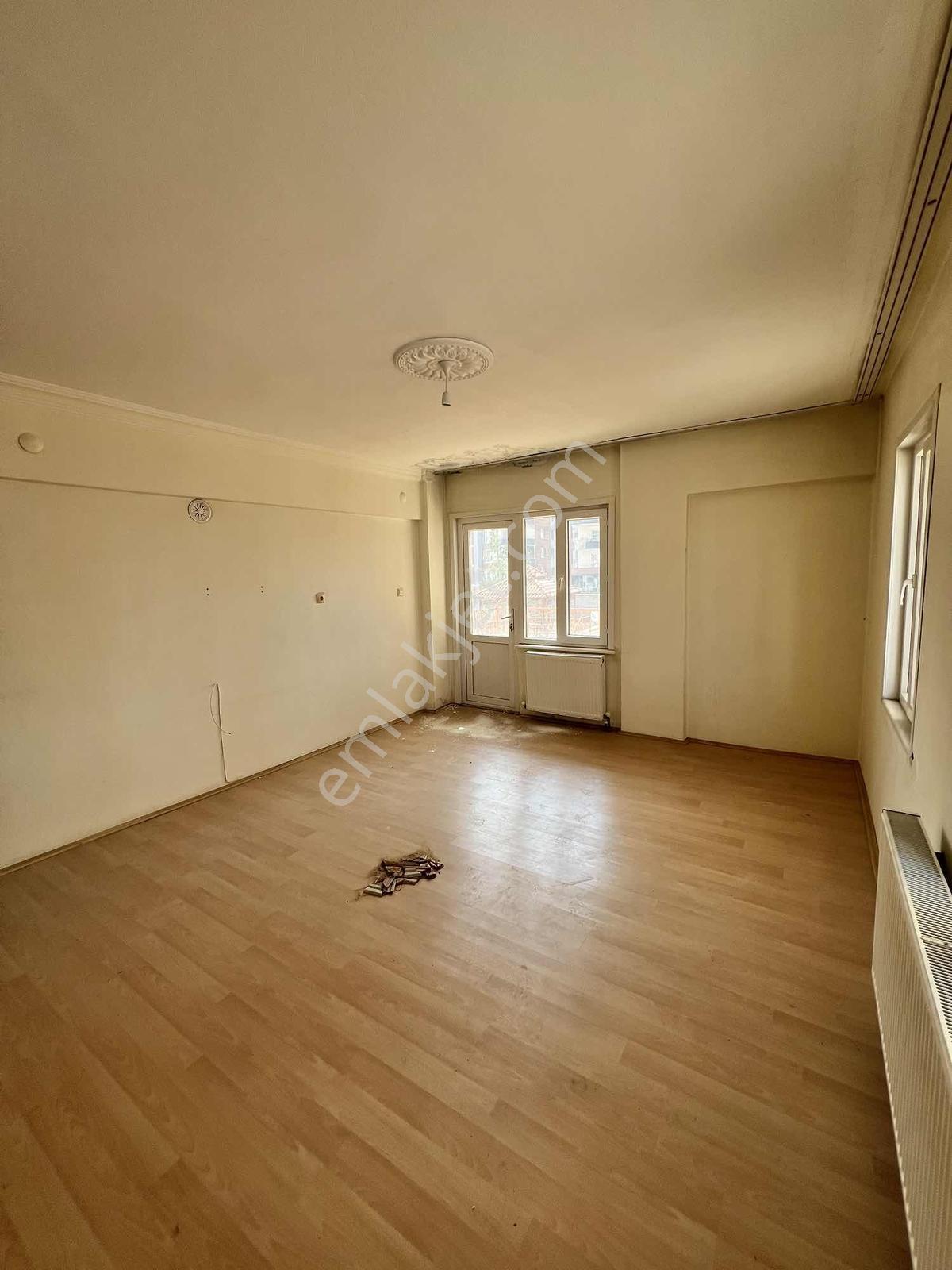 Ekin Group'tan Çarşamba Pazarı Civarı 3+1 Kiralık Daire