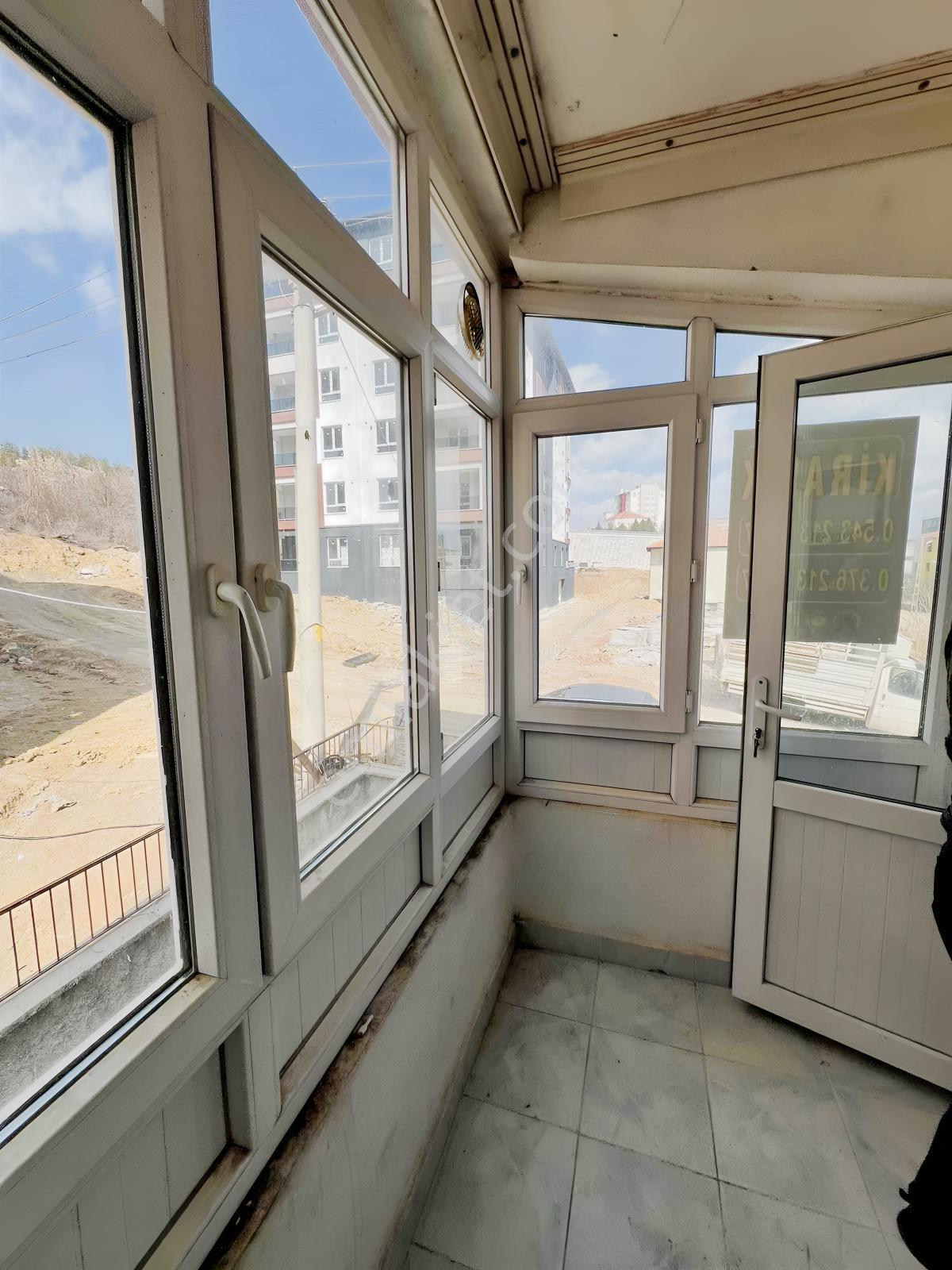 Ekin Group'tan Çarşamba Pazarı Civarı 3+1 Kiralık Daire - Görsel 11