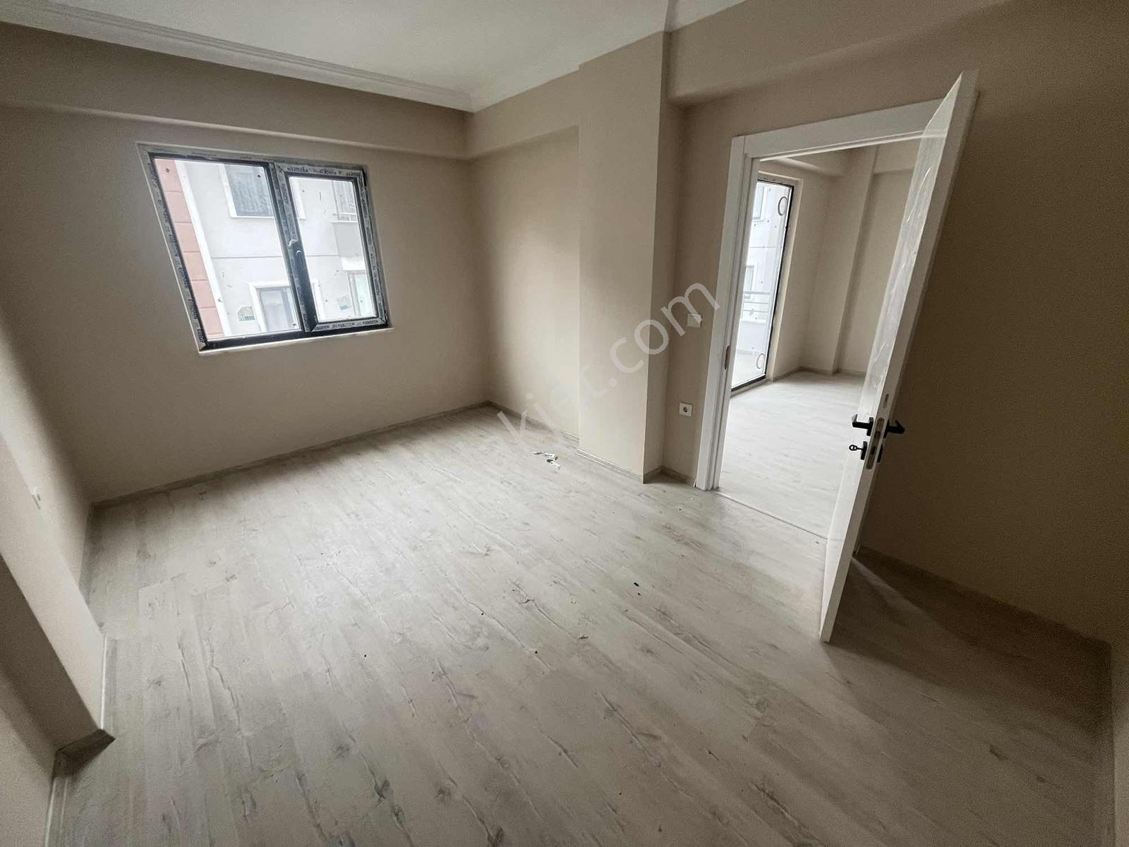 Bostancı 1+1 Manzaralı Sitede Kiralık - Görsel 7