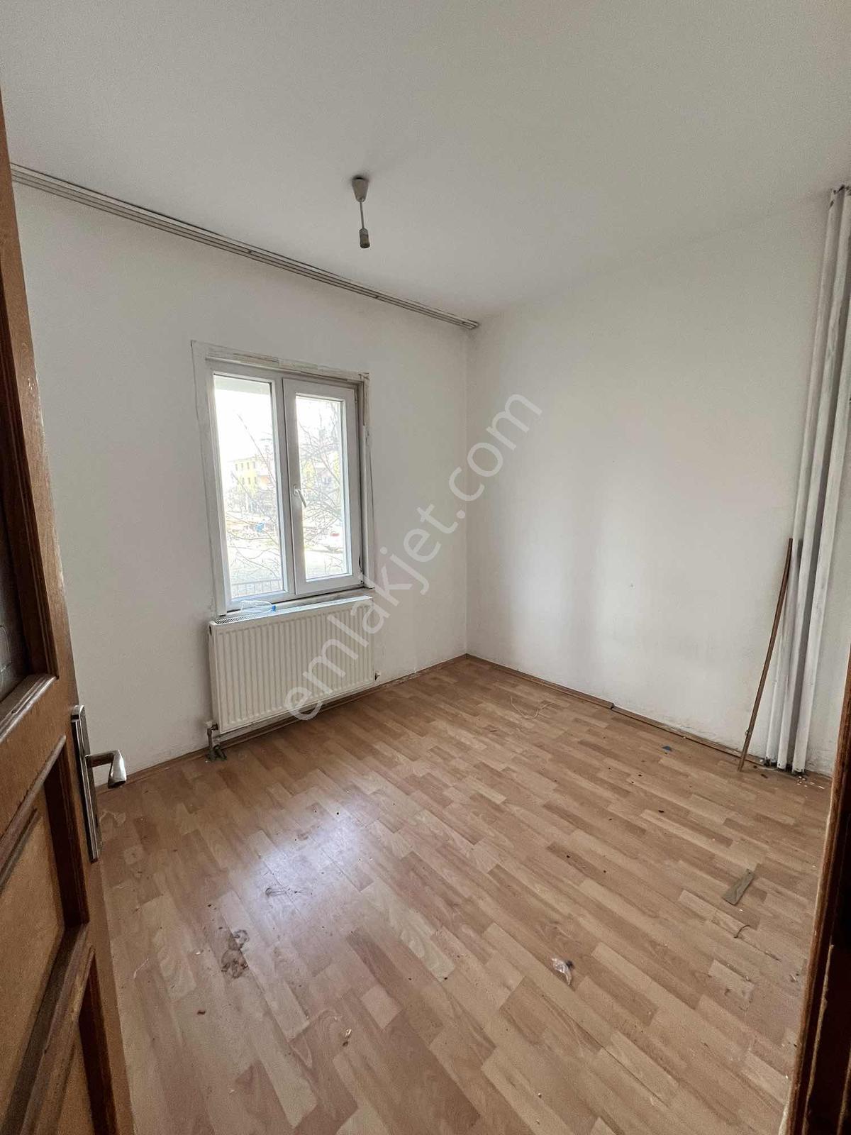 Ekin Group'tan İtfaiye Karşısı Arakat Yapılı 3+1 Kiralık Daire - Görsel 6