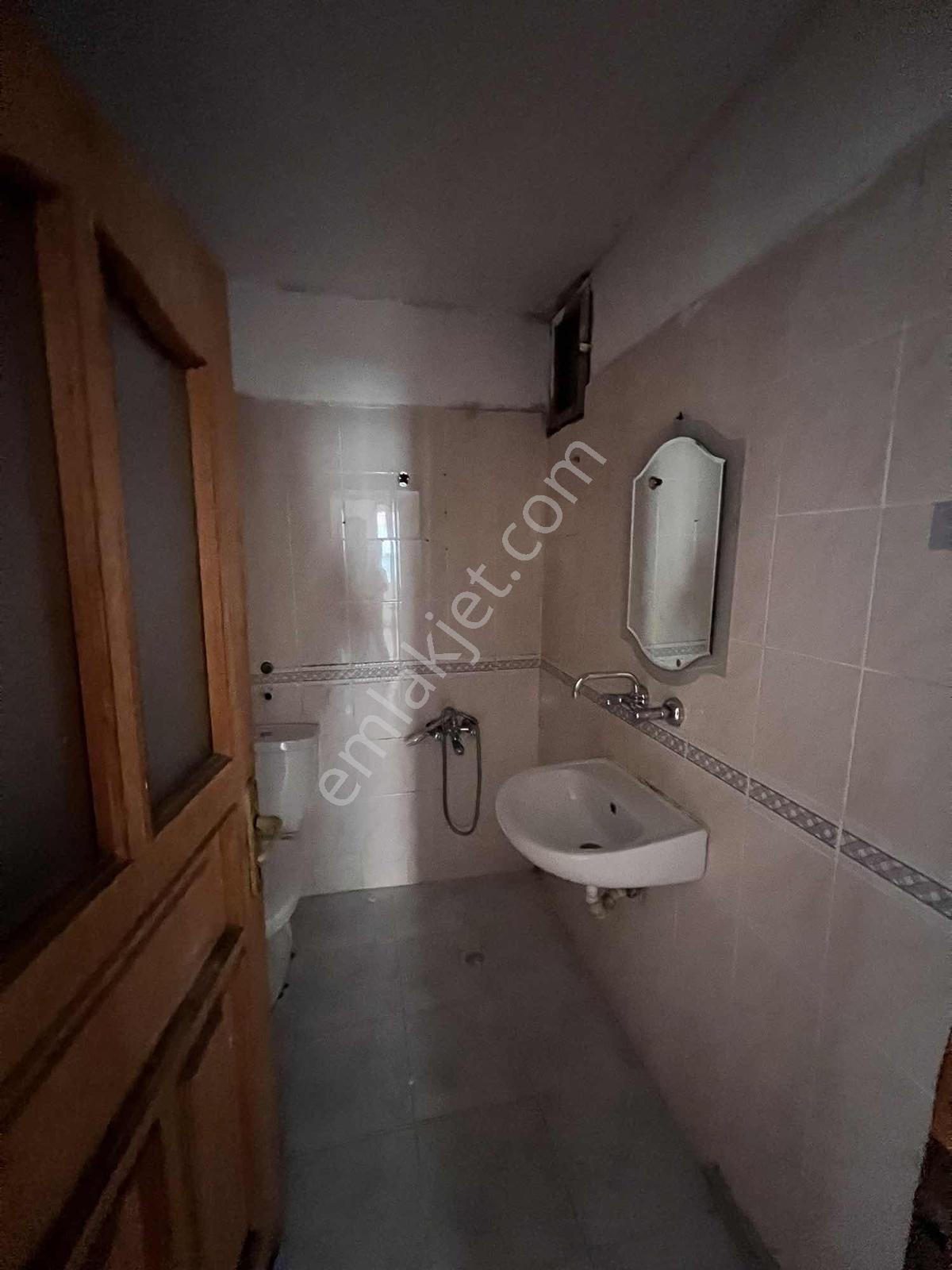 Ekin Group'tan İtfaiye Karşısı Arakat Yapılı 3+1 Kiralık Daire - Görsel 11