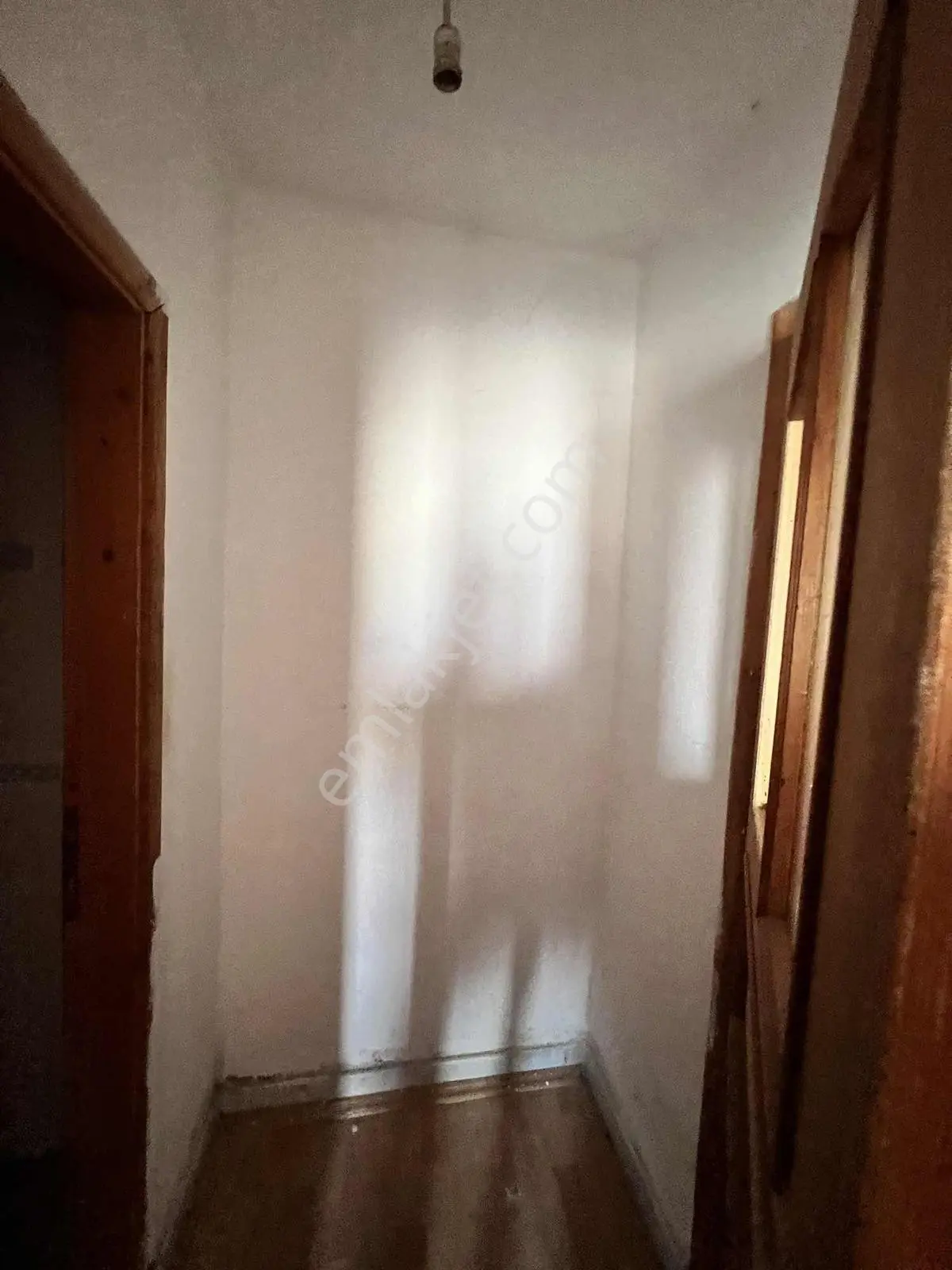 Ekin Group'tan İtfaiye Karşısı Arakat Yapılı 3+1 Kiralık Daire - Görsel 5