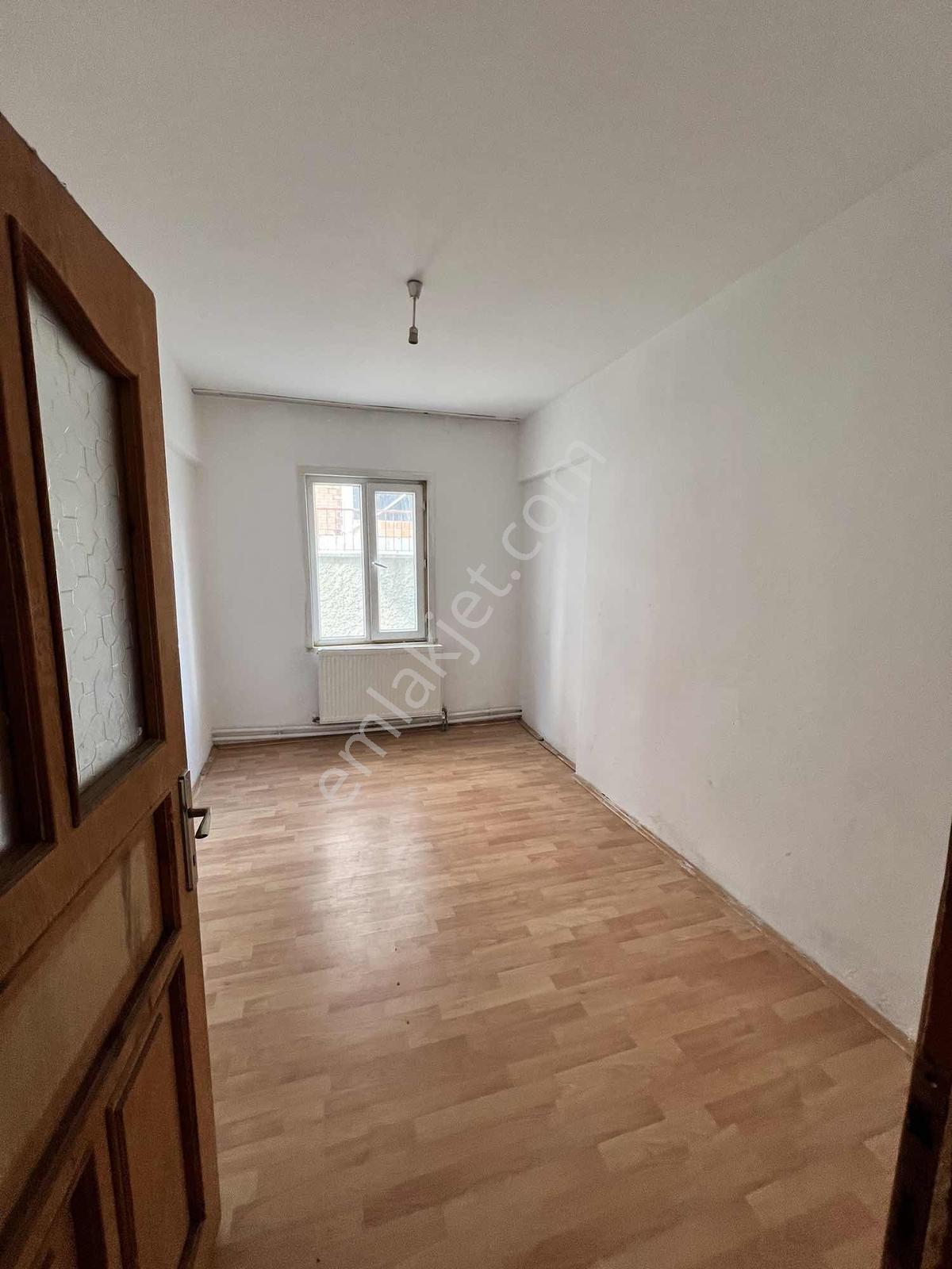 Ekin Group'tan İtfaiye Karşısı Arakat Yapılı 3+1 Kiralık Daire - Görsel 13