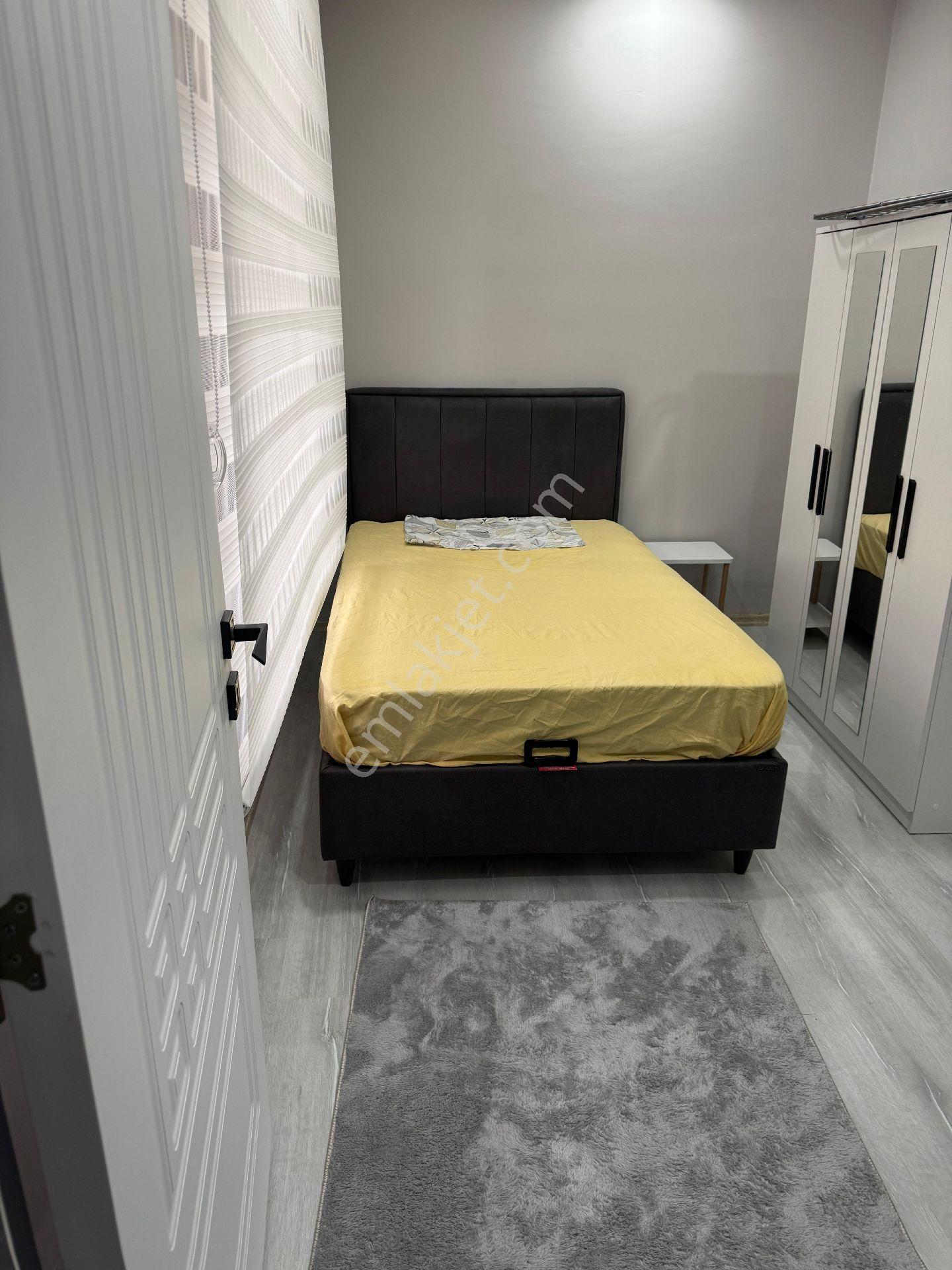 Fatih'te Okullar Bölgesinde Kiralık/satılık 0 Eşyalı Daire - Görsel 12