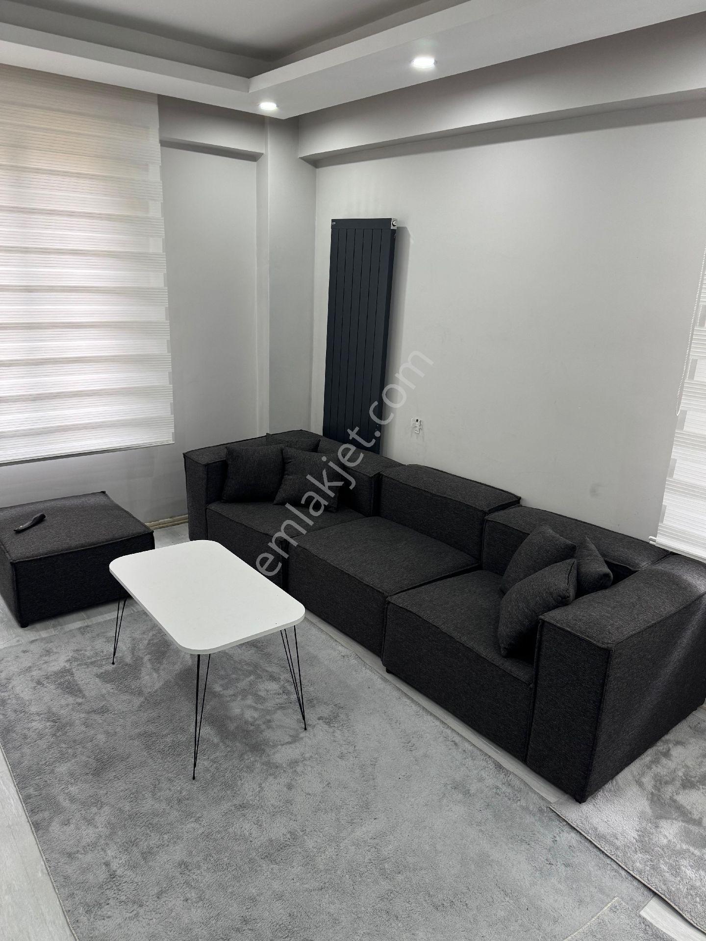 Fatih'te Okullar Bölgesinde Kiralık/satılık 0 Eşyalı Daire