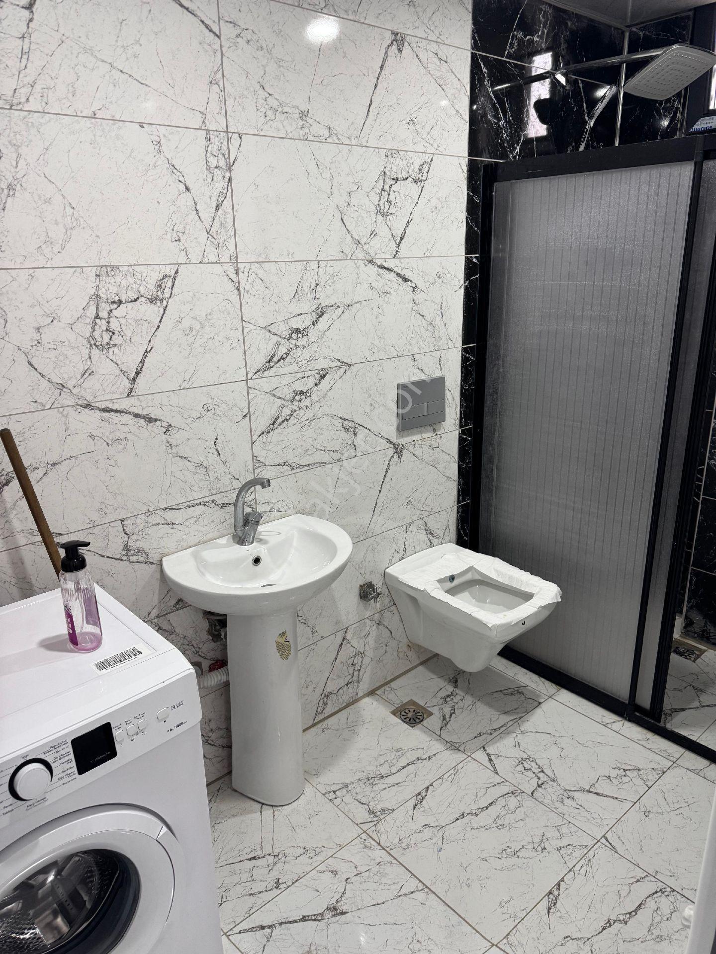 Fatih'te Okullar Bölgesinde Kiralık/satılık 0 Eşyalı Daire - Görsel 10