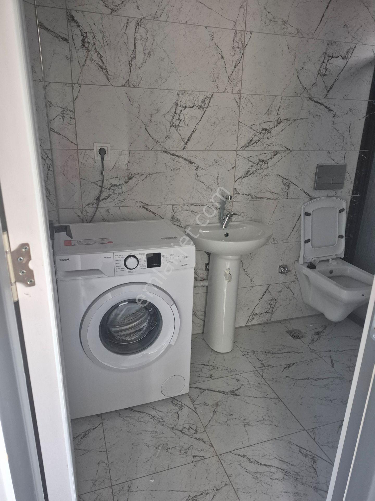 Fatih'te Okullar Bölgesinde Kiralık/satılık 0 Eşyalı Daire - Görsel 5