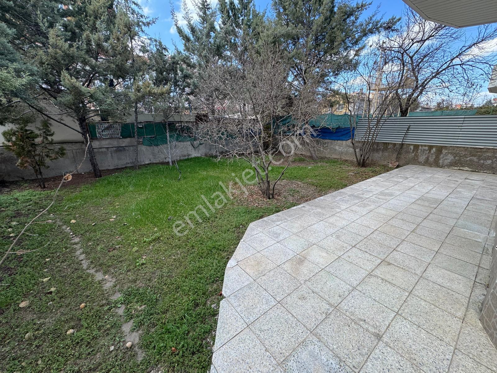 Sincan Törekent Mah 4+1 Kredı Lımıtsız 2 Katlı Mustakıl Villa - Görsel 22