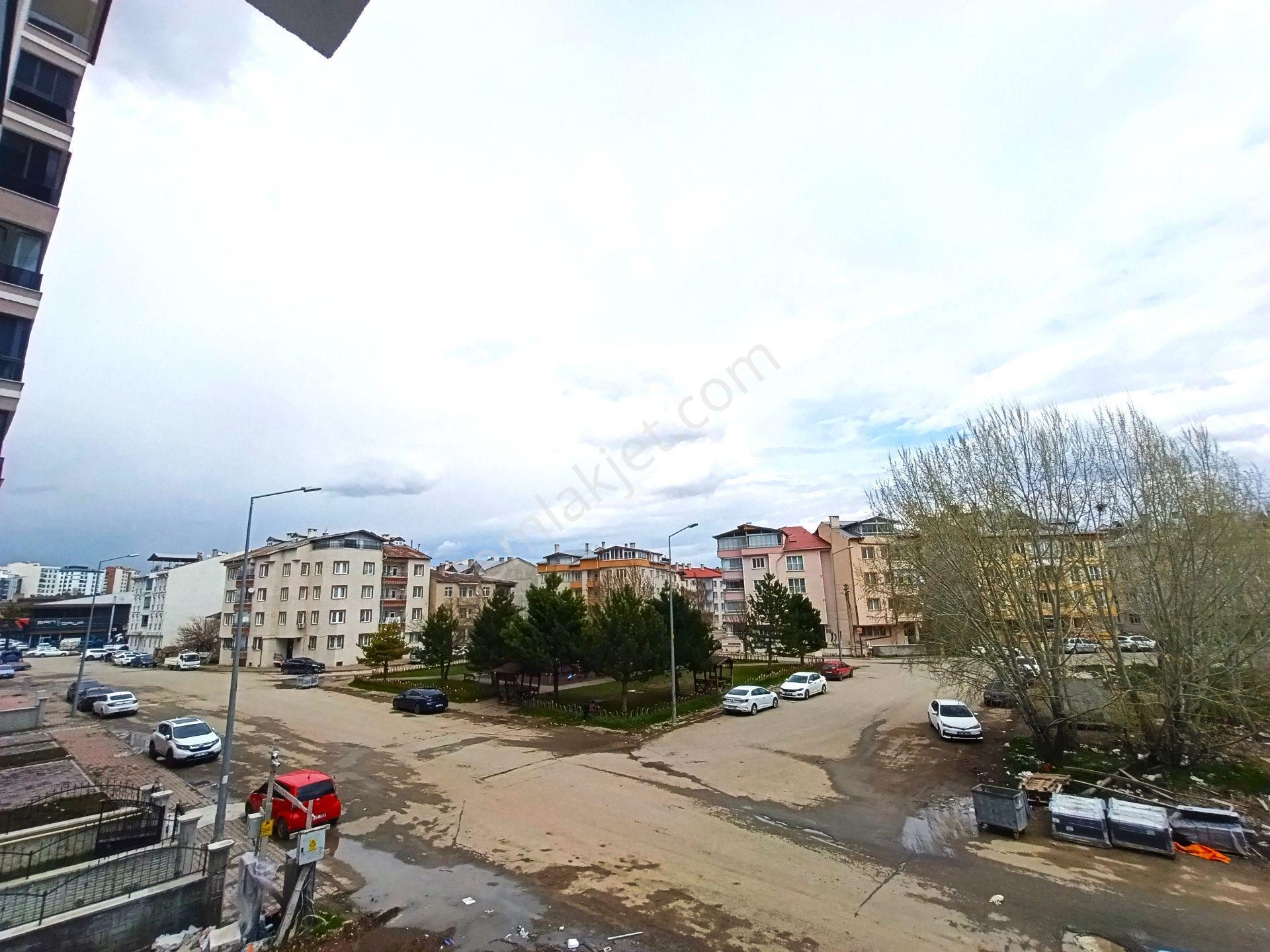 Kd Yapı Gayrimenkul’den Yeni Numune Hastanesi Yakını Lüx Satılık Daire - Görsel 18