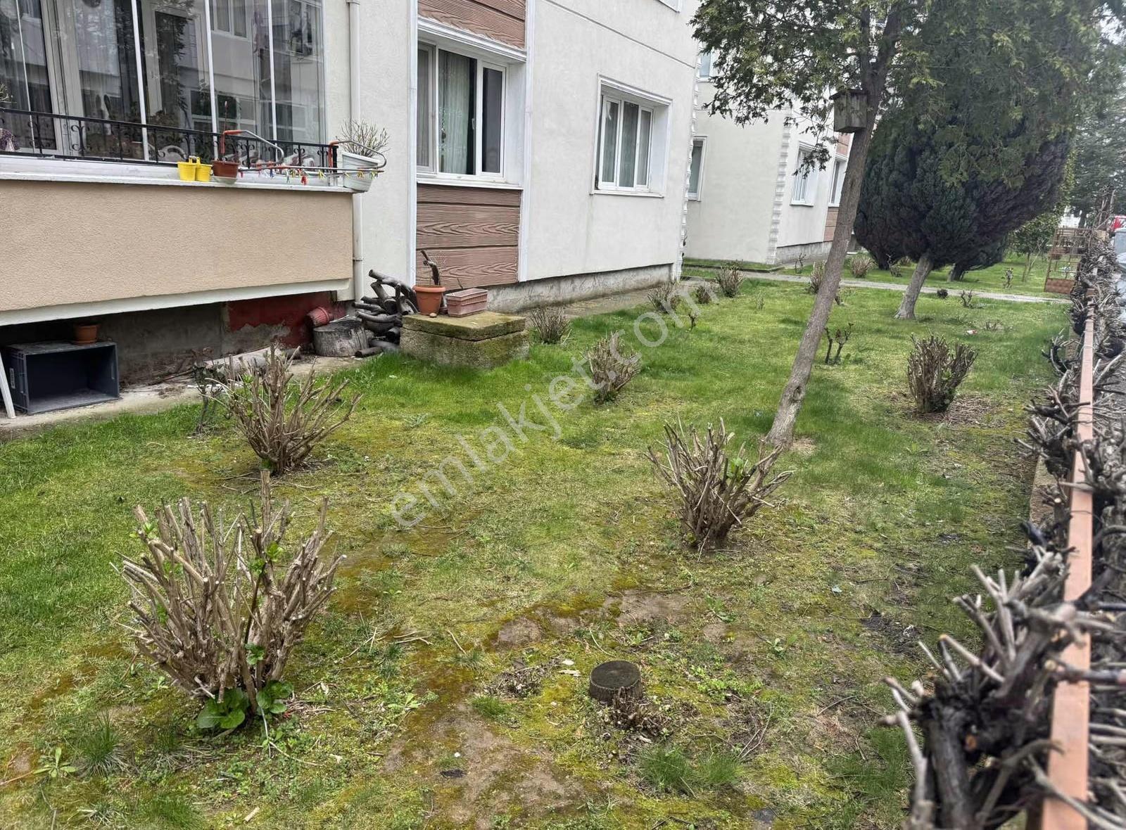 Güneş Emlaktan İstiklal İlköğretim Karşısı 3+1 Arakat Daire - Görsel 12