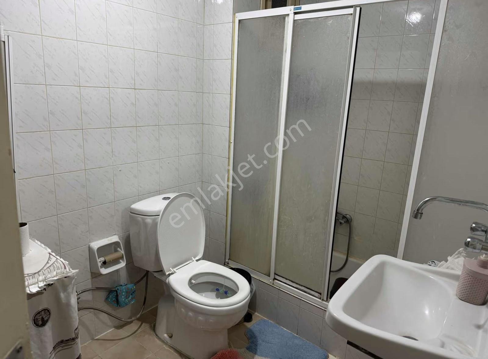 Güneş Emlaktan İstiklal İlköğretim Karşısı 3+1 Arakat Daire - Görsel 23
