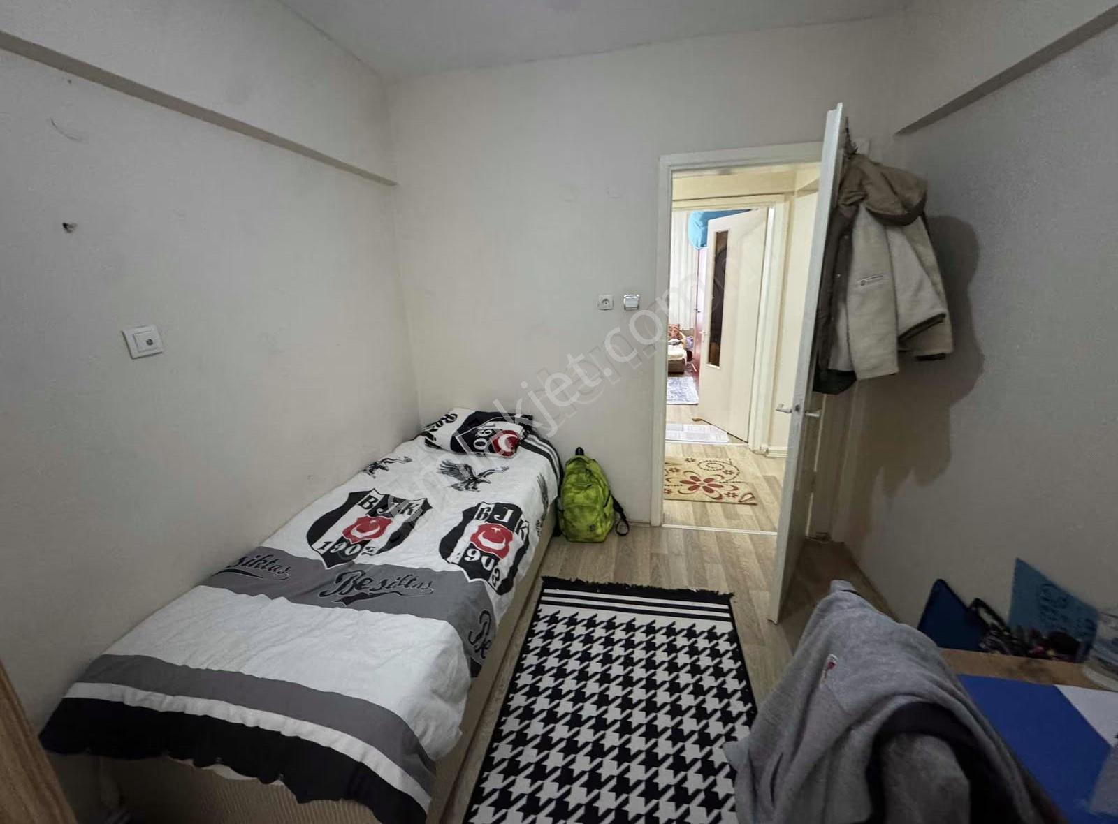 Güneş Emlaktan İstiklal İlköğretim Karşısı 3+1 Arakat Daire - Görsel 28