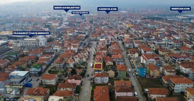 İlerin Gayrimenkul'den Kiralık Eşyalı 1+1 Daire - Görsel 8