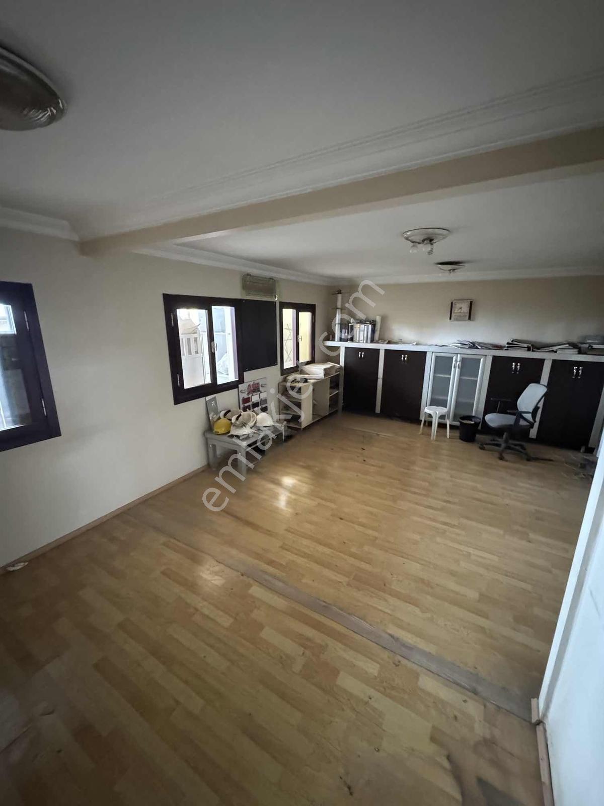Baytürk Gayrimenkul'den K.sanayi 64.blok Kiralık 550 M2 Atölye - Görsel 10