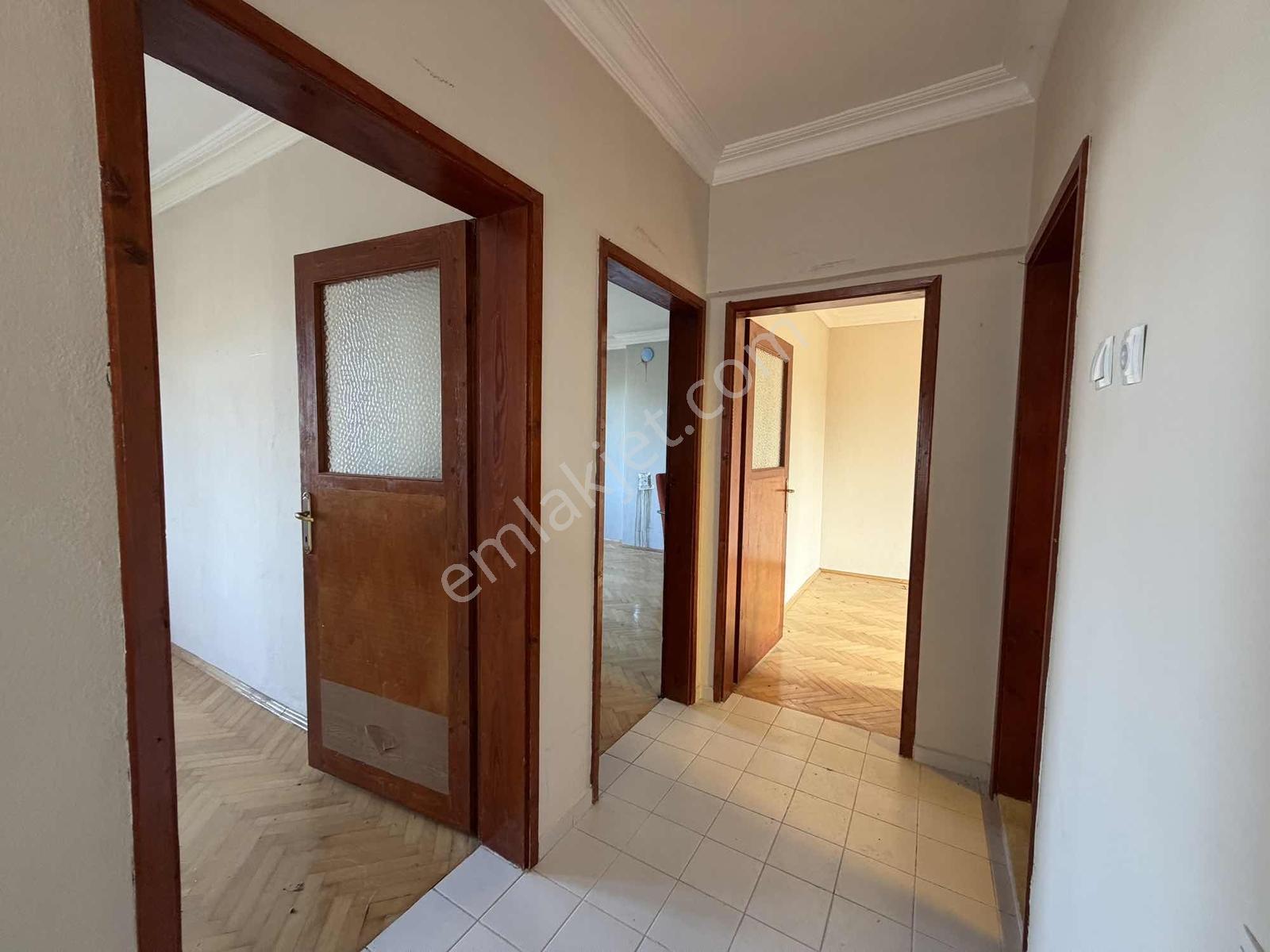 Fmc Gayrimenkul'den Alanı'da Triplex Villa - Görsel 20