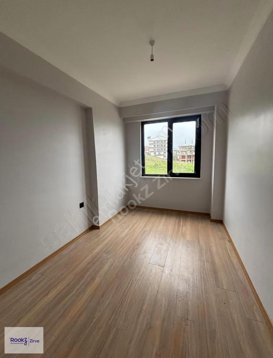 Yalova Çiftlikköyde Mükemmel Konumda Ara Kat 2+1 Daire - Görsel 4