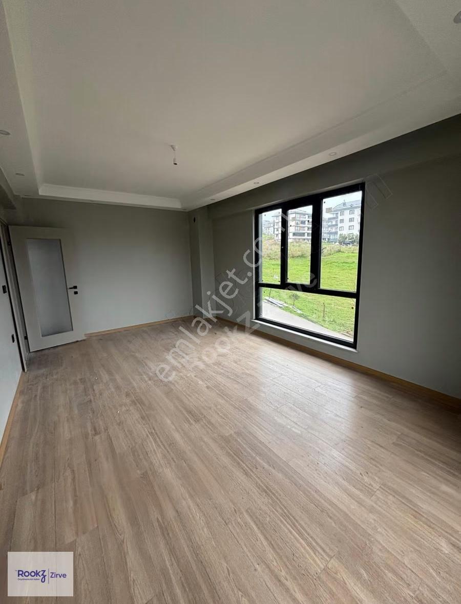 Yalova Çiftlikköyde Mükemmel Konumda Ara Kat 2+1 Daire - Görsel 15