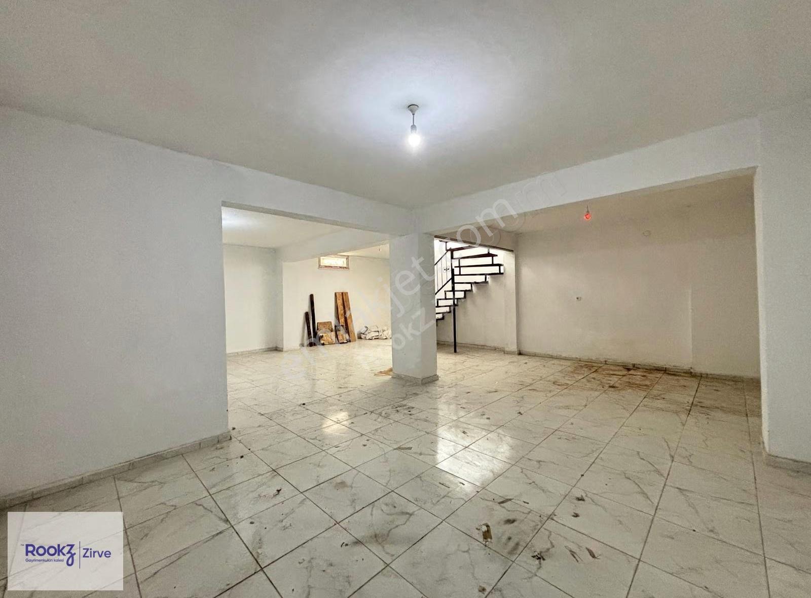 Yalova Mehmet Akif Ersoy Mahallesinde 320 M2 Kiralık Dükkan - Görsel 14