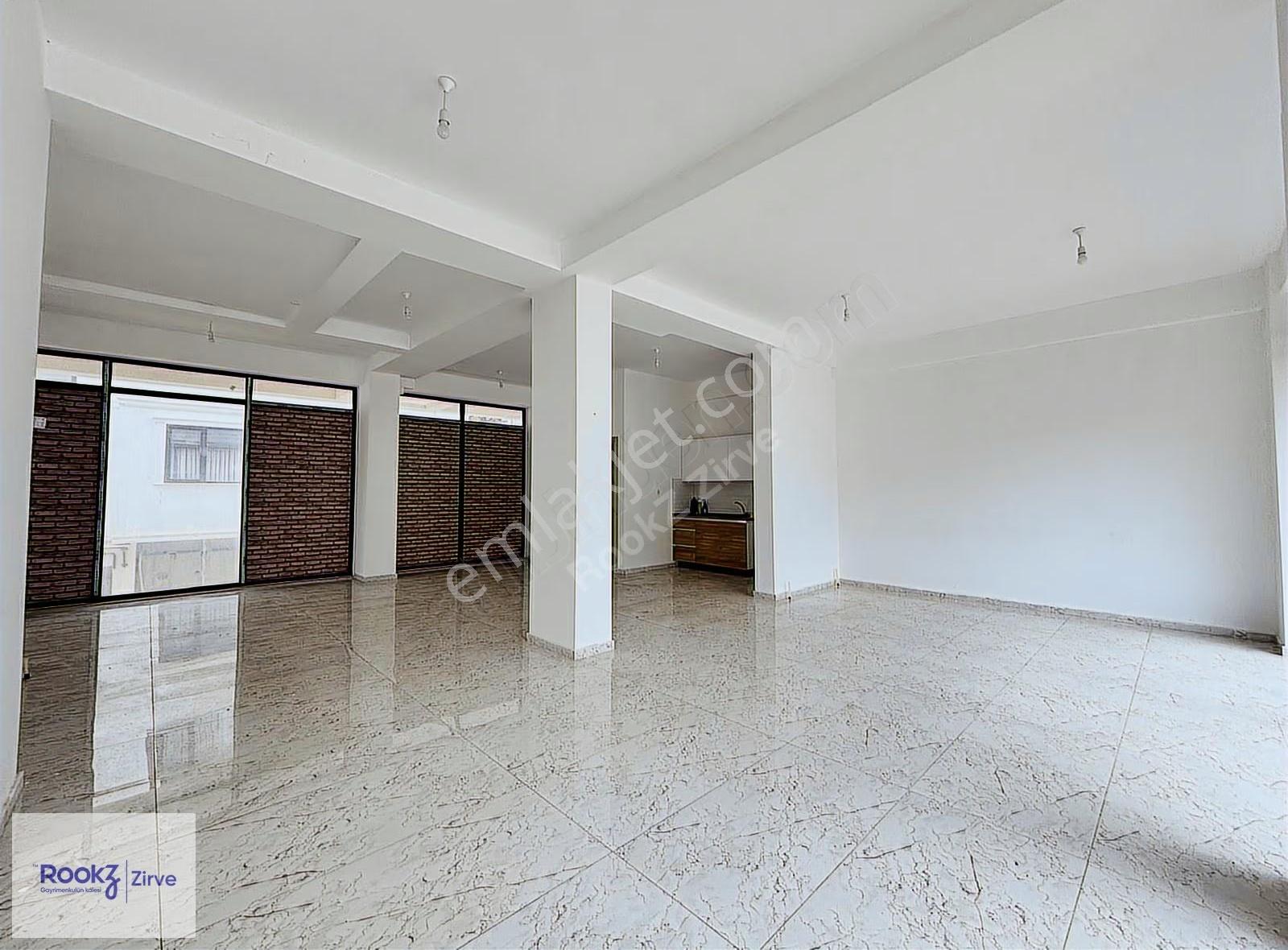 Yalova Mehmet Akif Ersoy Mahallesinde 320 M2 Kiralık Dükkan - Görsel 26