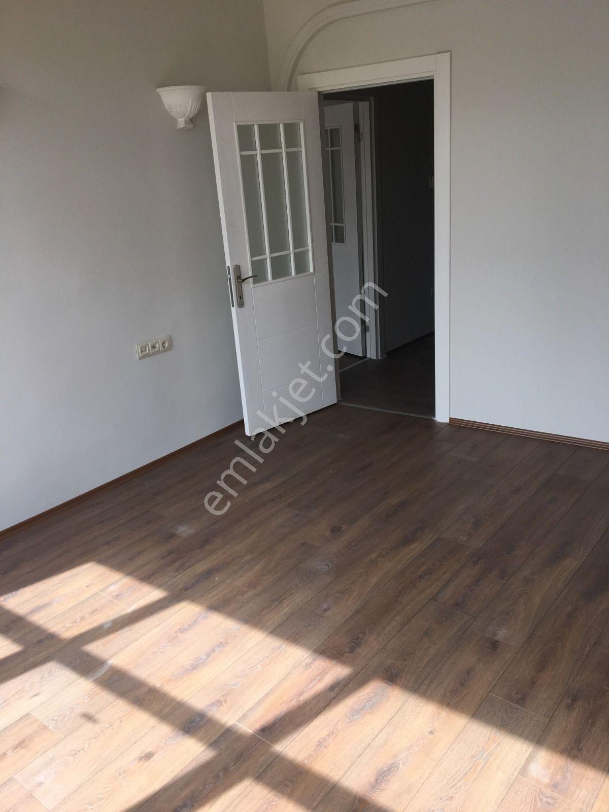 Sahibinden Ünalan Mah.3+1 120 M2 Arakat Emaar Arkası Yatırımlık Uygun Fiyat - Görsel 10