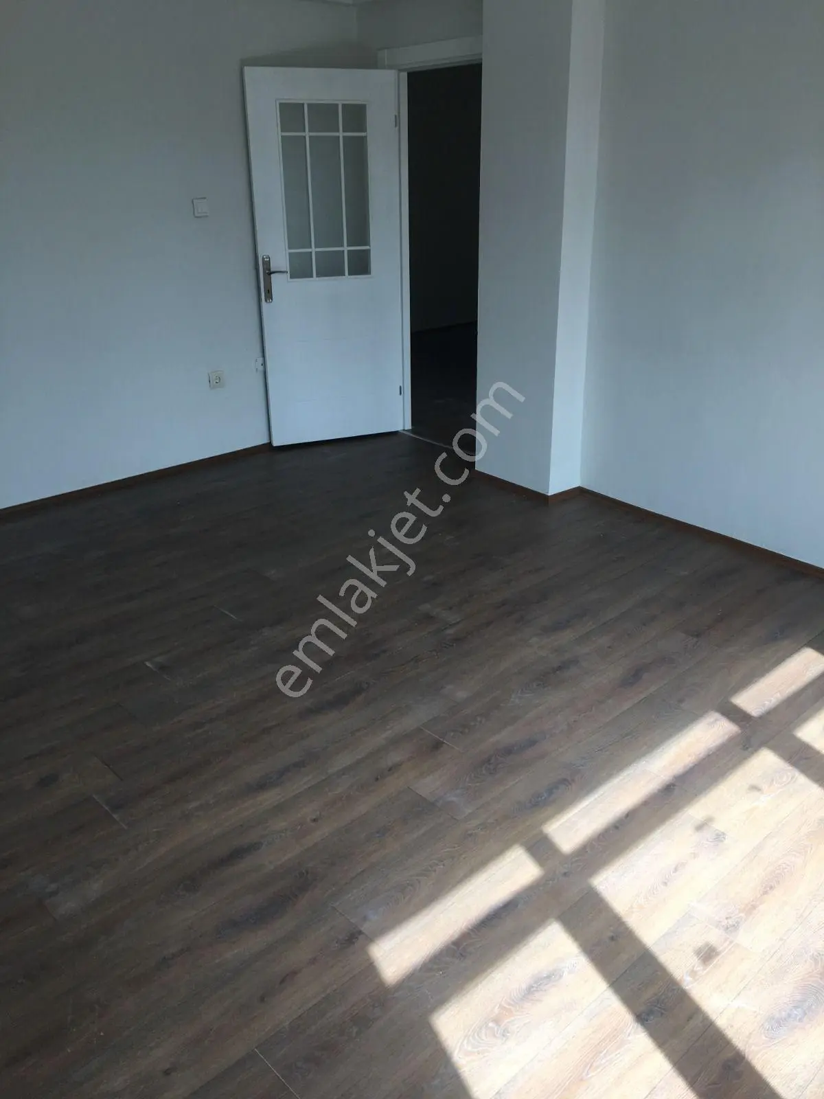 Sahibinden Ünalan Mah.3+1 120 M2 Arakat Emaar Arkası Yatırımlık Uygun Fiyat - Görsel 2