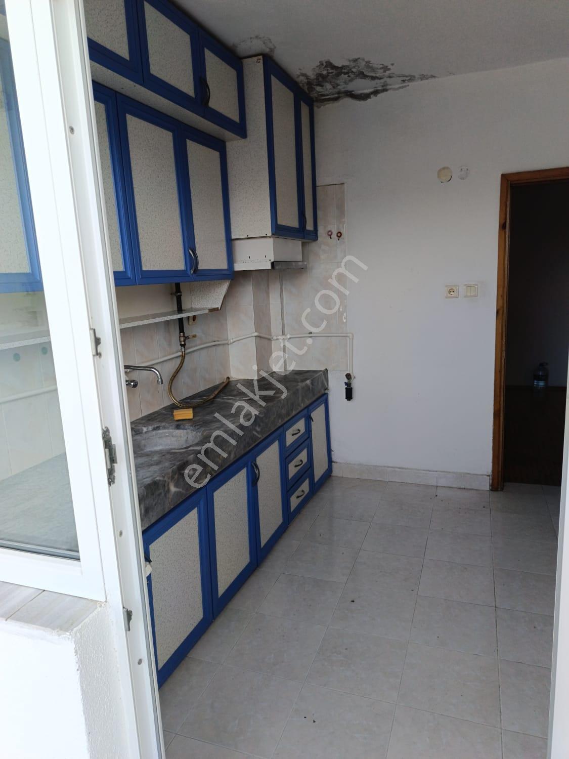 A.y.s. Gayrimenkul ' Dan 3+1 Kiralık Daire - Görsel 3