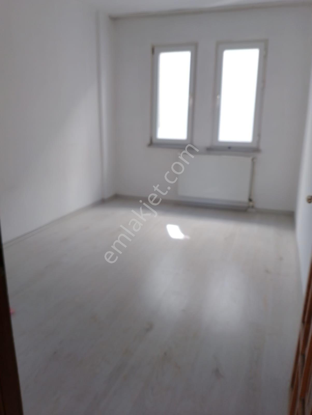 A.y.s. Gayrimenkul ' Dan 3+1 Kiralık Daire - Görsel 5
