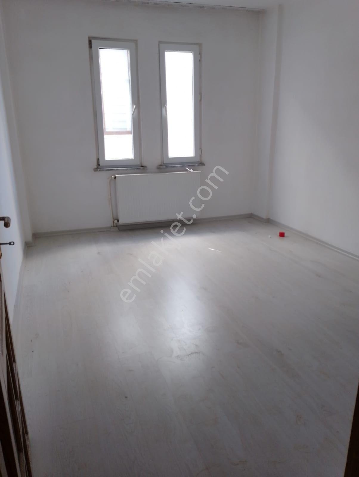A.y.s. Gayrimenkul ' Dan 3+1 Kiralık Daire - Görsel 7