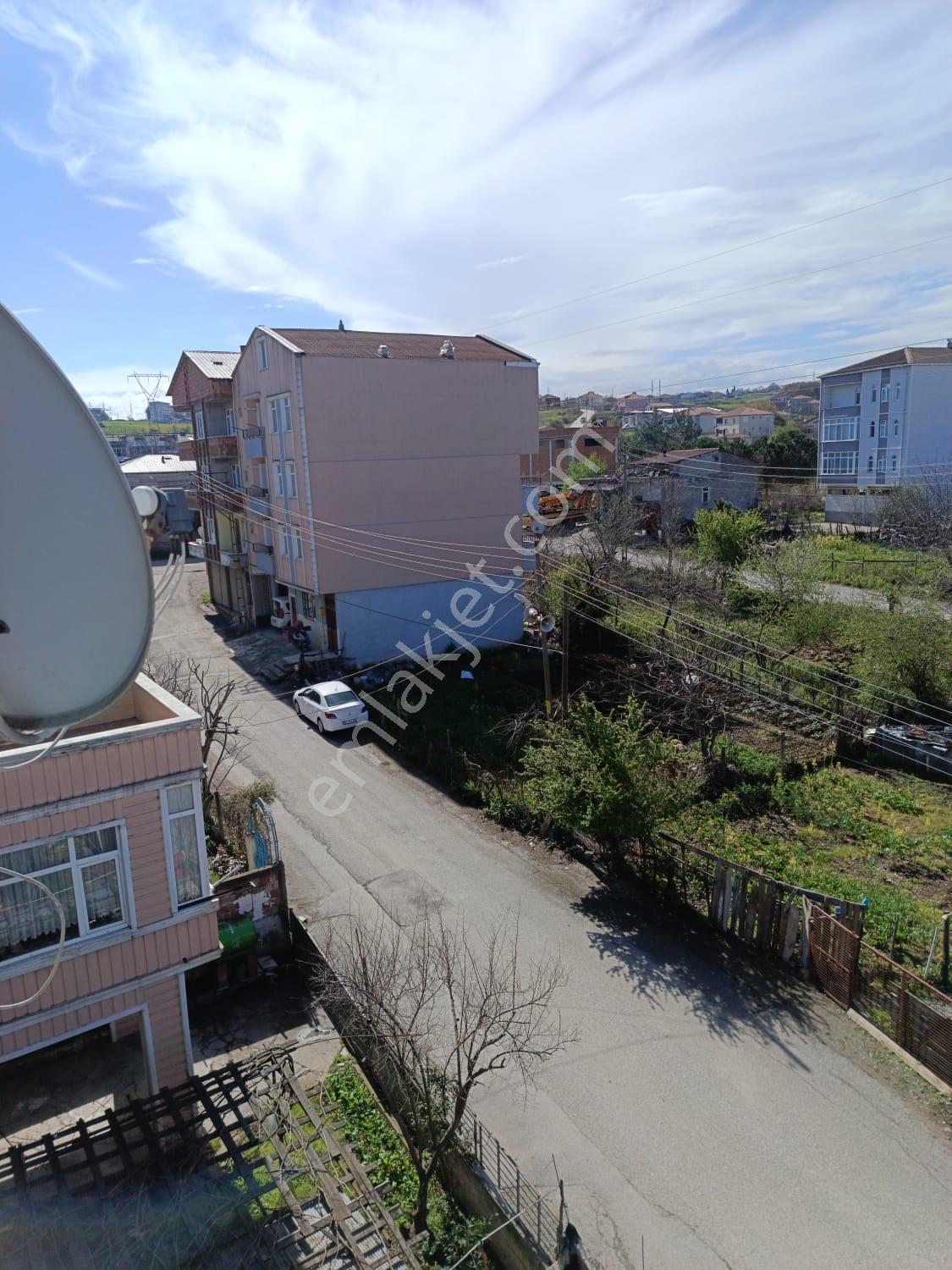 A.y.s. Gayrimenkul ' Dan 3+1 Kiralık Daire - Görsel 14