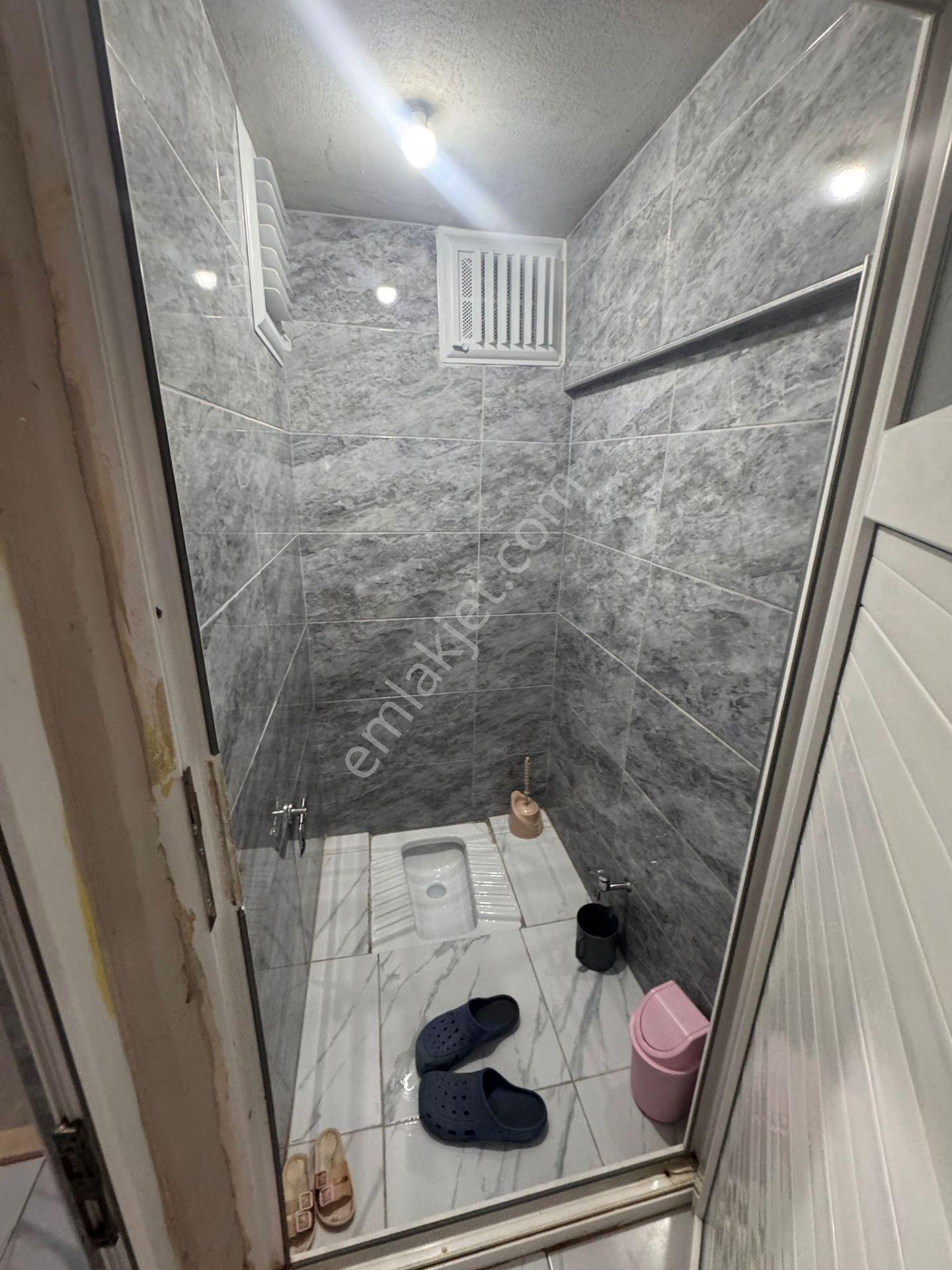 Kombili, Geniş Ve Kullanışlı Müstakil Ev Merkezi Konumda - Görsel 15