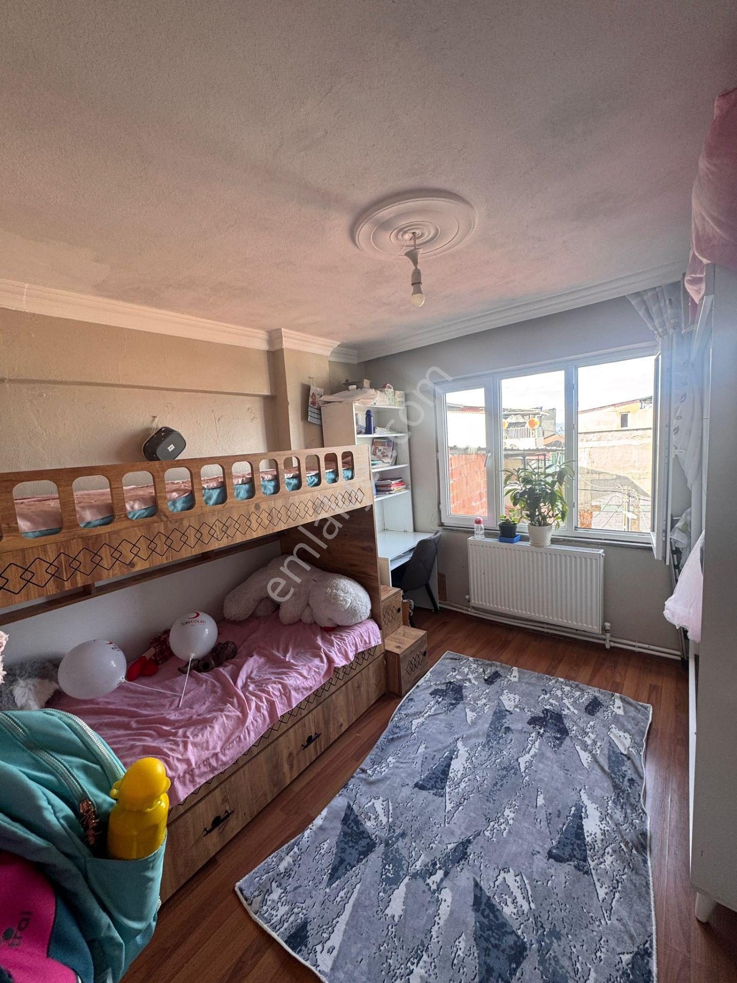 Kombili, Geniş Ve Kullanışlı Müstakil Ev Merkezi Konumda - Görsel 28