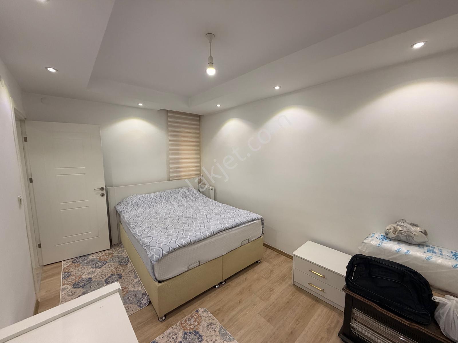 Onbaşıoğulların'dan Alanönü Mahallesi Satılık 150 M² 3+1 Daire - Görsel 31