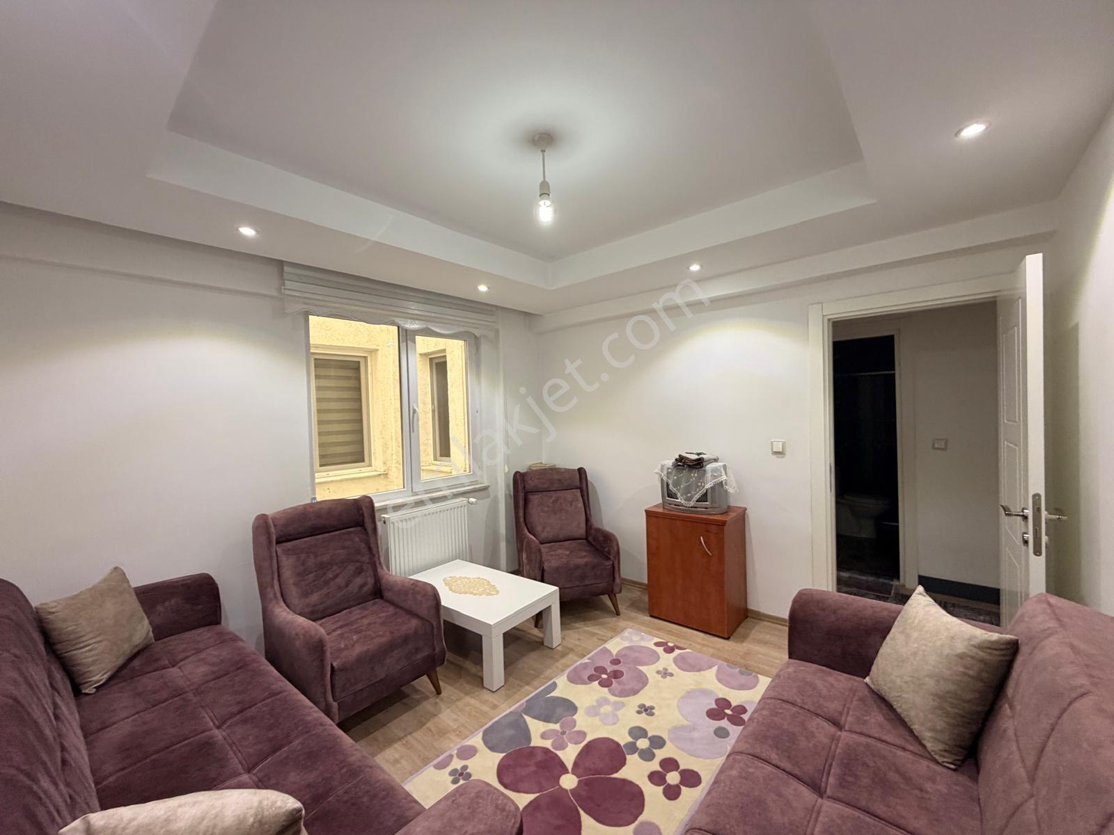 Onbaşıoğulların'dan Alanönü Mahallesi Satılık 150 M² 3+1 Daire - Görsel 26
