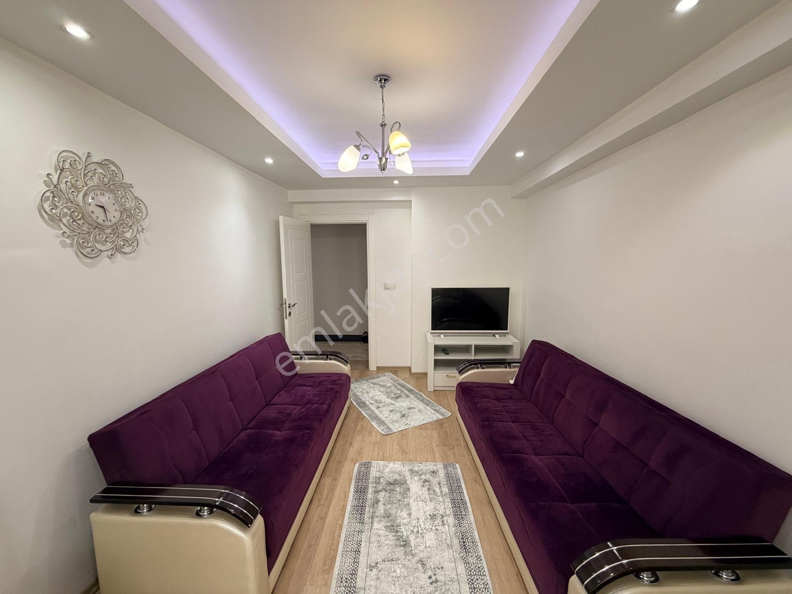 Onbaşıoğulların'dan Alanönü Mahallesi Satılık 150 M² 3+1 Daire - Görsel 24