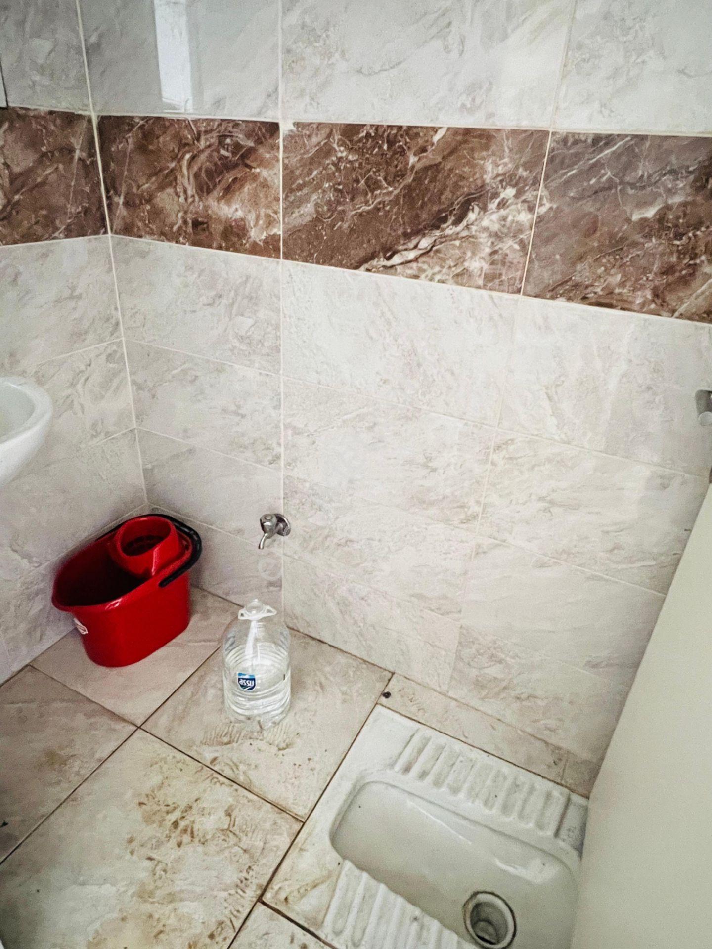 İstanbul Sancaktepe Veyselkaranı Caddesi Üzerinde Kiralık İşyeri 80 M² - Görsel 17