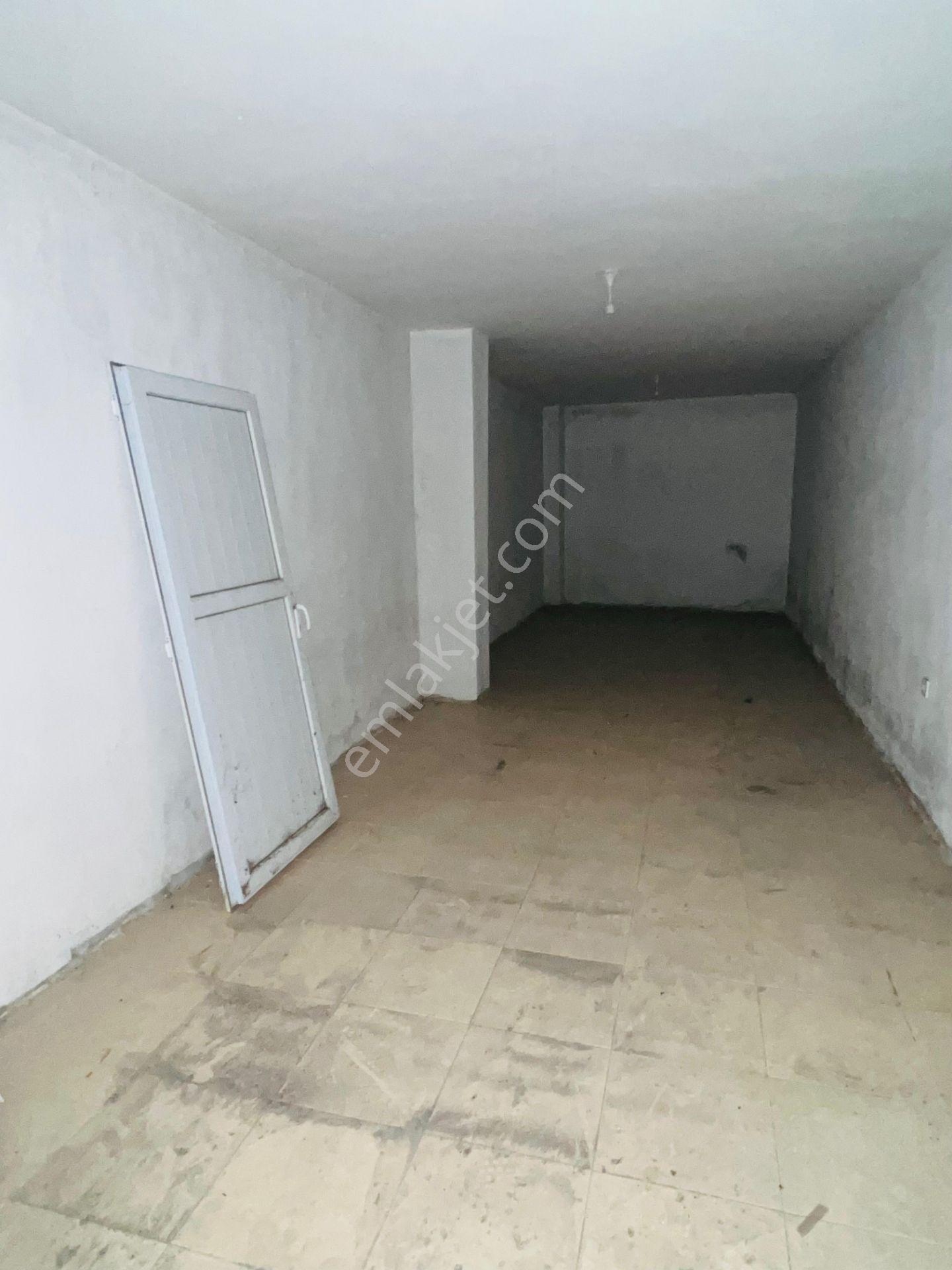İstanbul Sancaktepe Veyselkaranı Caddesi Üzerinde Kiralık İşyeri 80 M² - Görsel 16