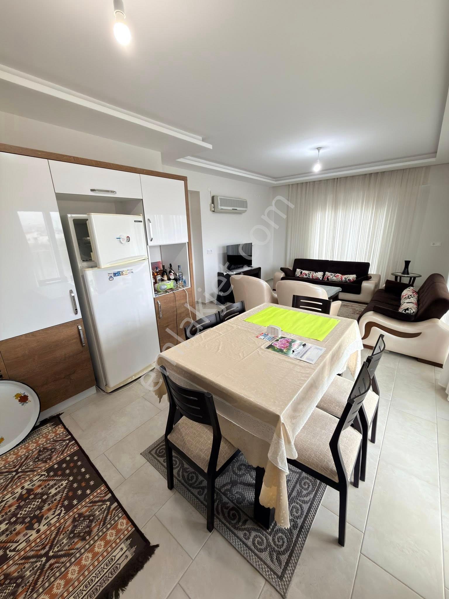 Dallıca Mahallesi’nde #satılık #geniş Ve #modern #3+1 Daire! - Görsel 29